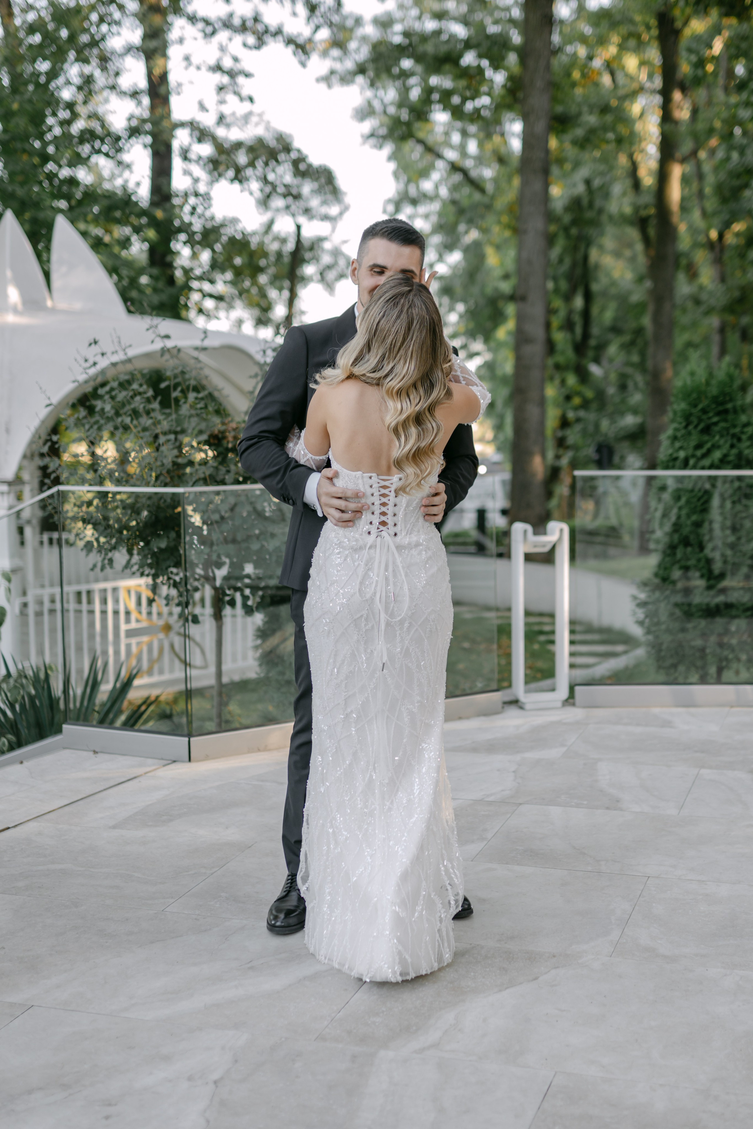 Andreea | Ionut. Gabrielacojocariu.com