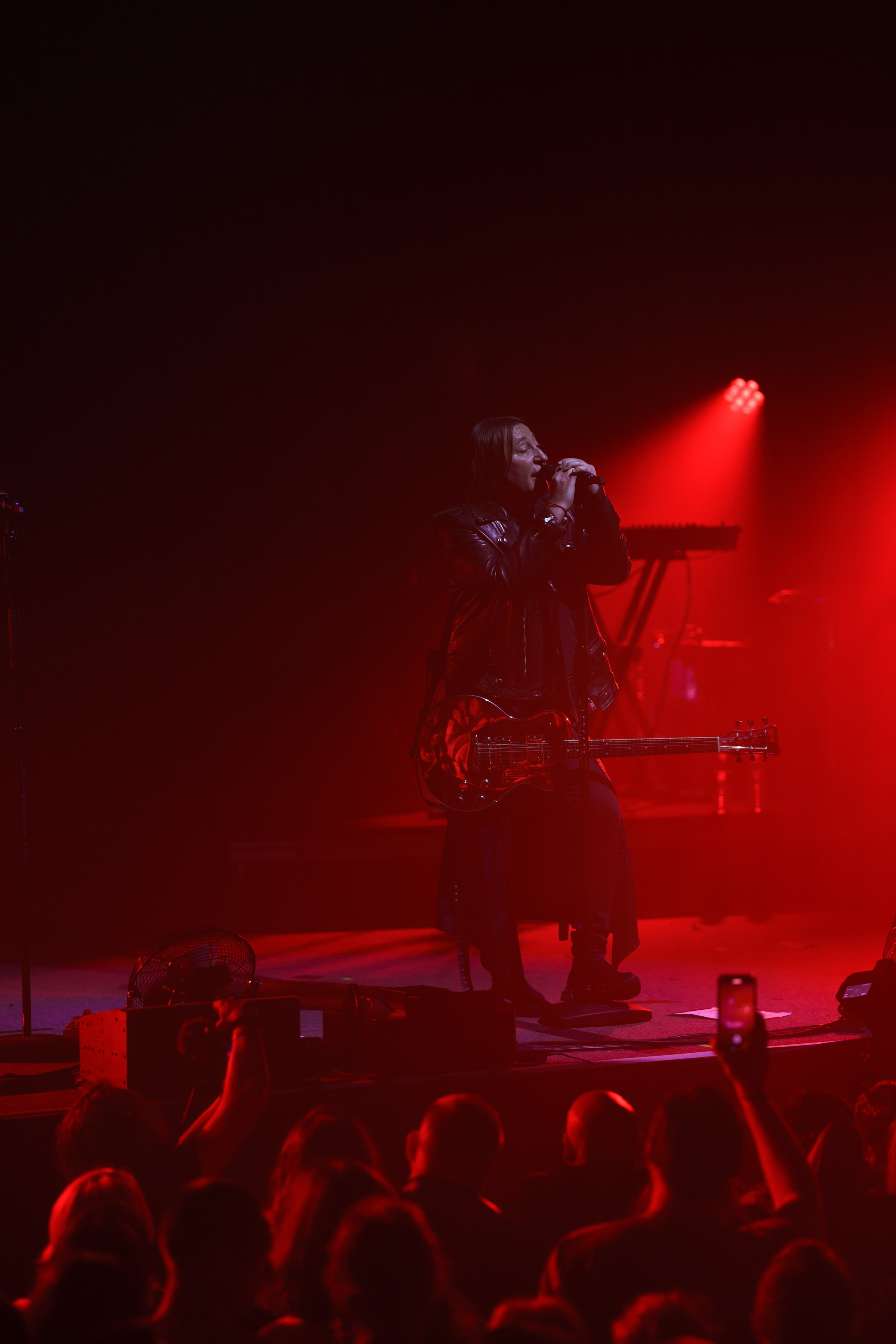 B2. Berkeley. Tatiana Smirnova — Photographer