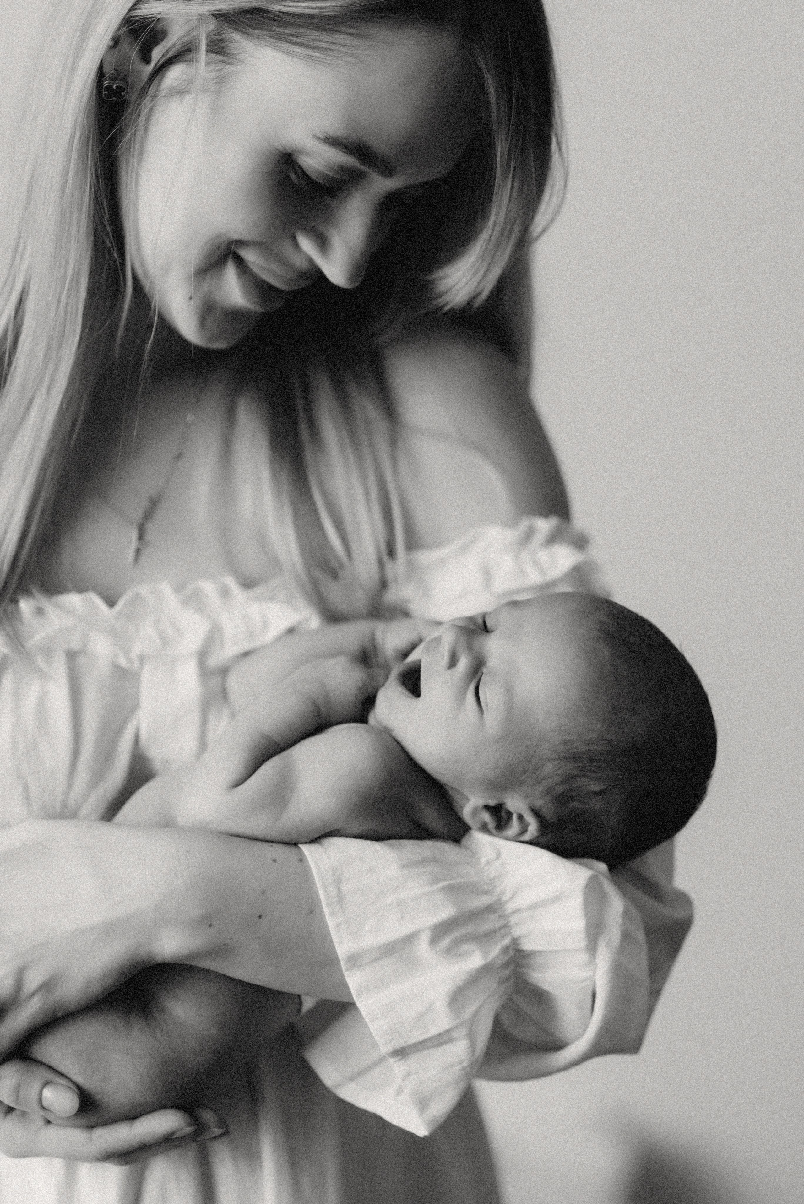 DOUBLE NEWBERN. Семейный фотограф Лейпциг, Германия