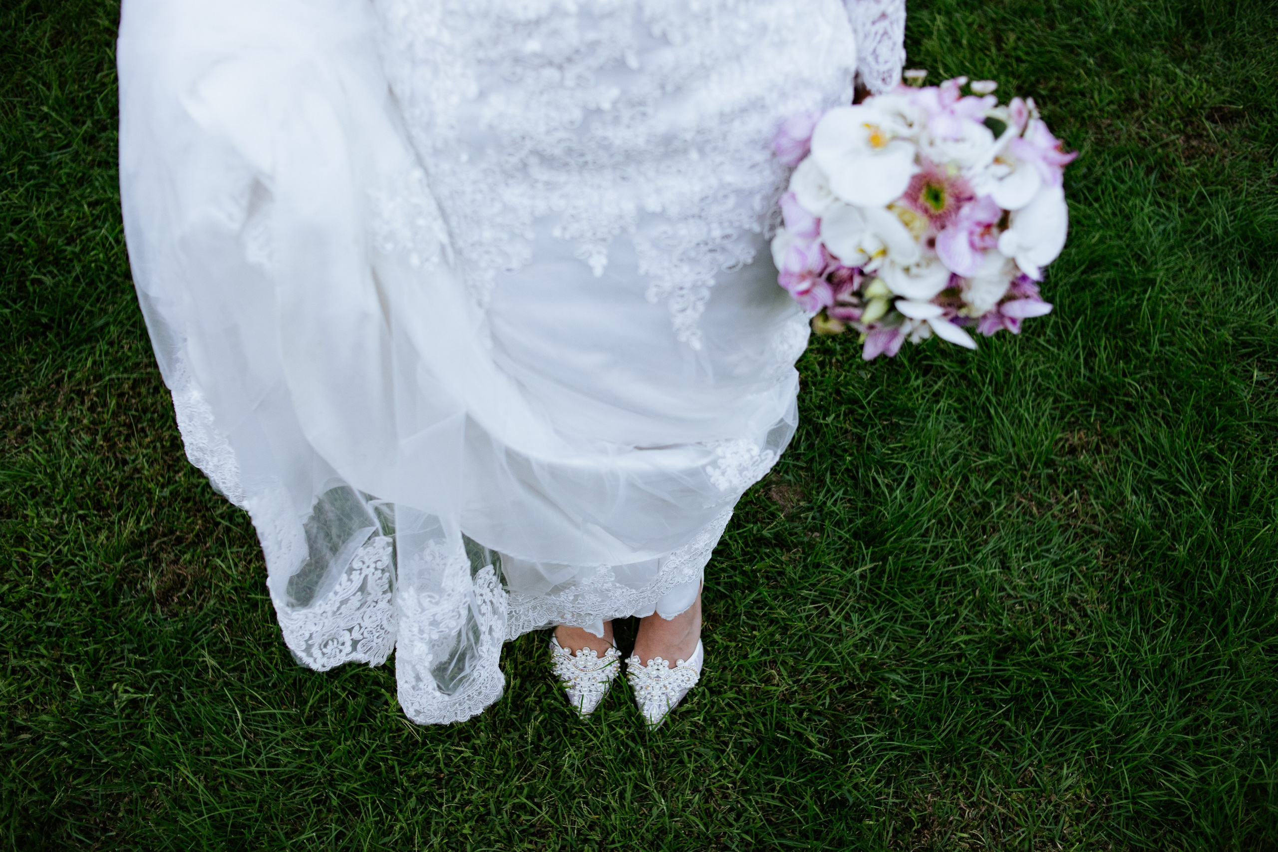 Casamento Hálida e Lucas. Davi Valente