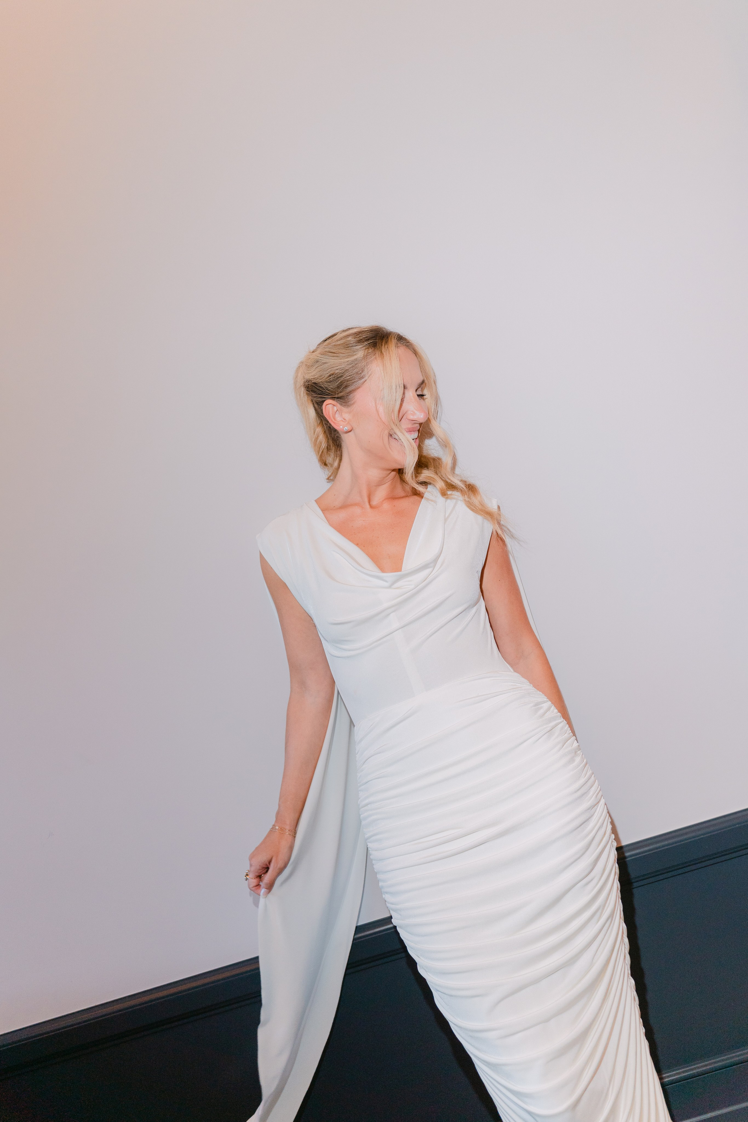 Wedding Reception — Jules & Leo. Wedding and couple photographer in Porto