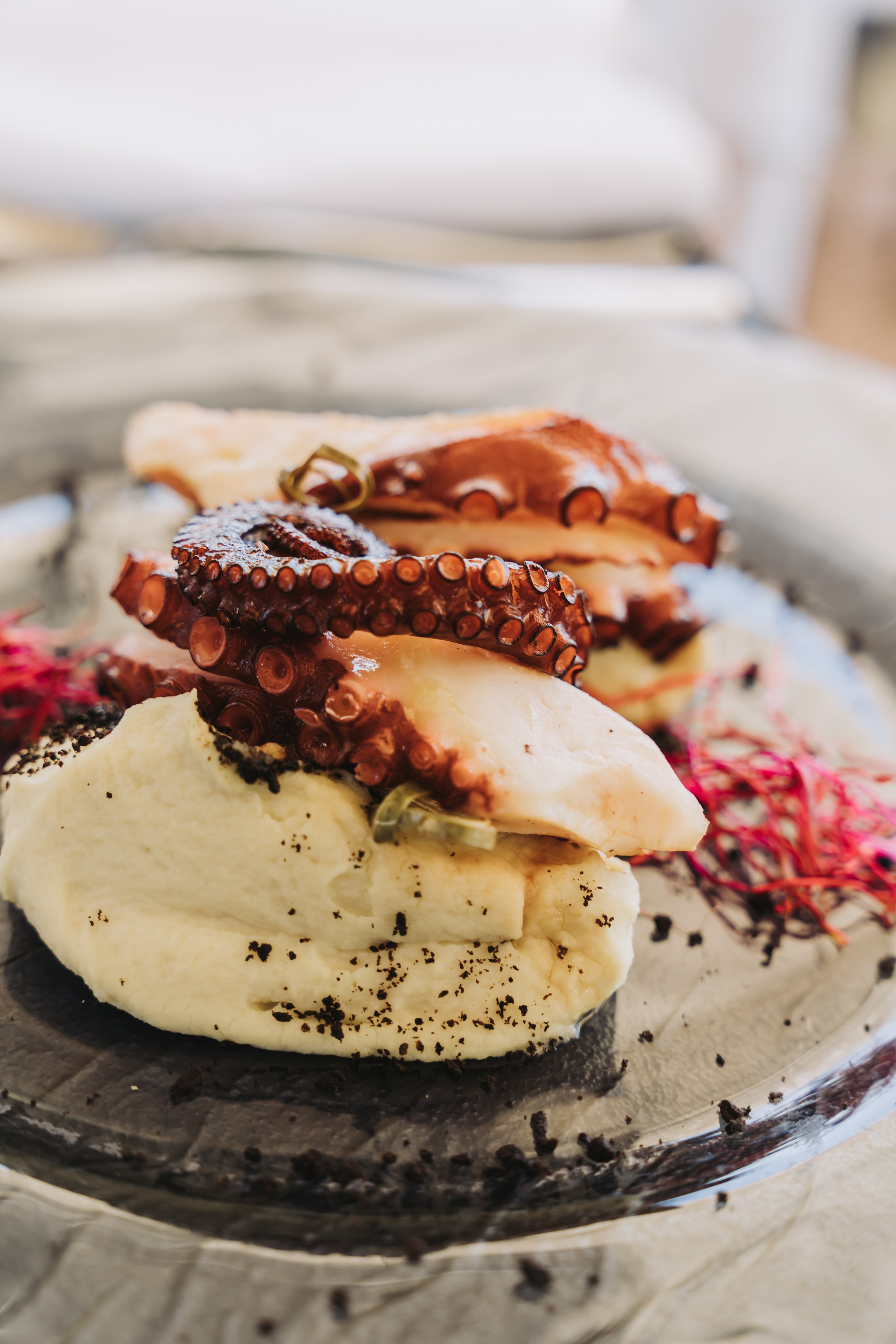 Hotel spiaggia d’oro - Lago di Garda. Fotografia e video