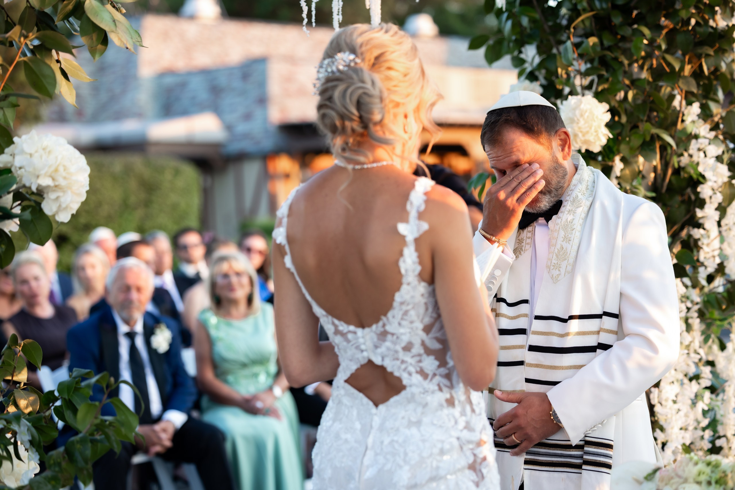 Alexander & Yelena, West Caldwell, NJ. Wedding Photo & Video