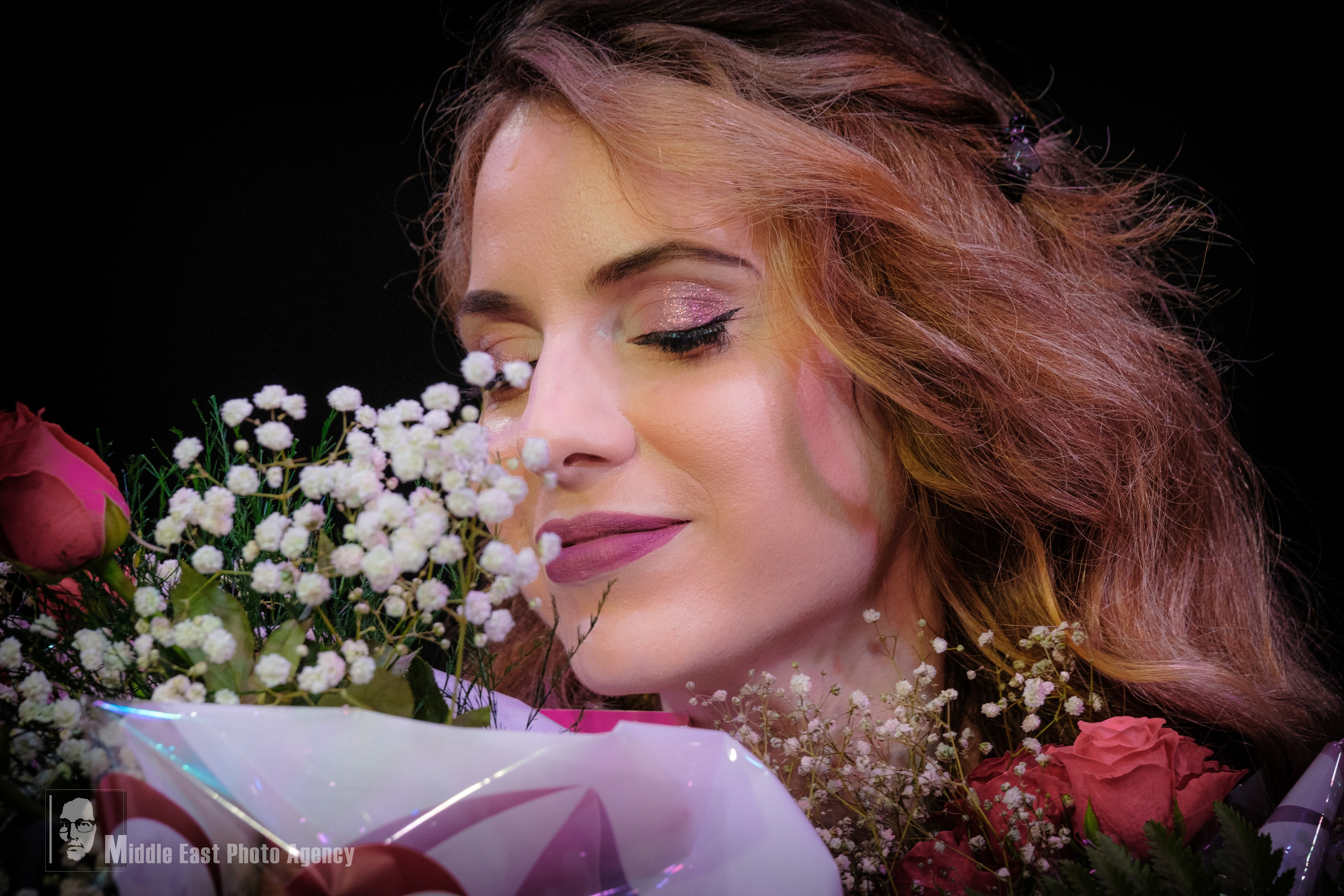 Kinolife Agency. Karina Radzion. Middle East Photo Agency — Photography & Event Magnets — סוכנות צילום והדפסת מגנטים לאירועים