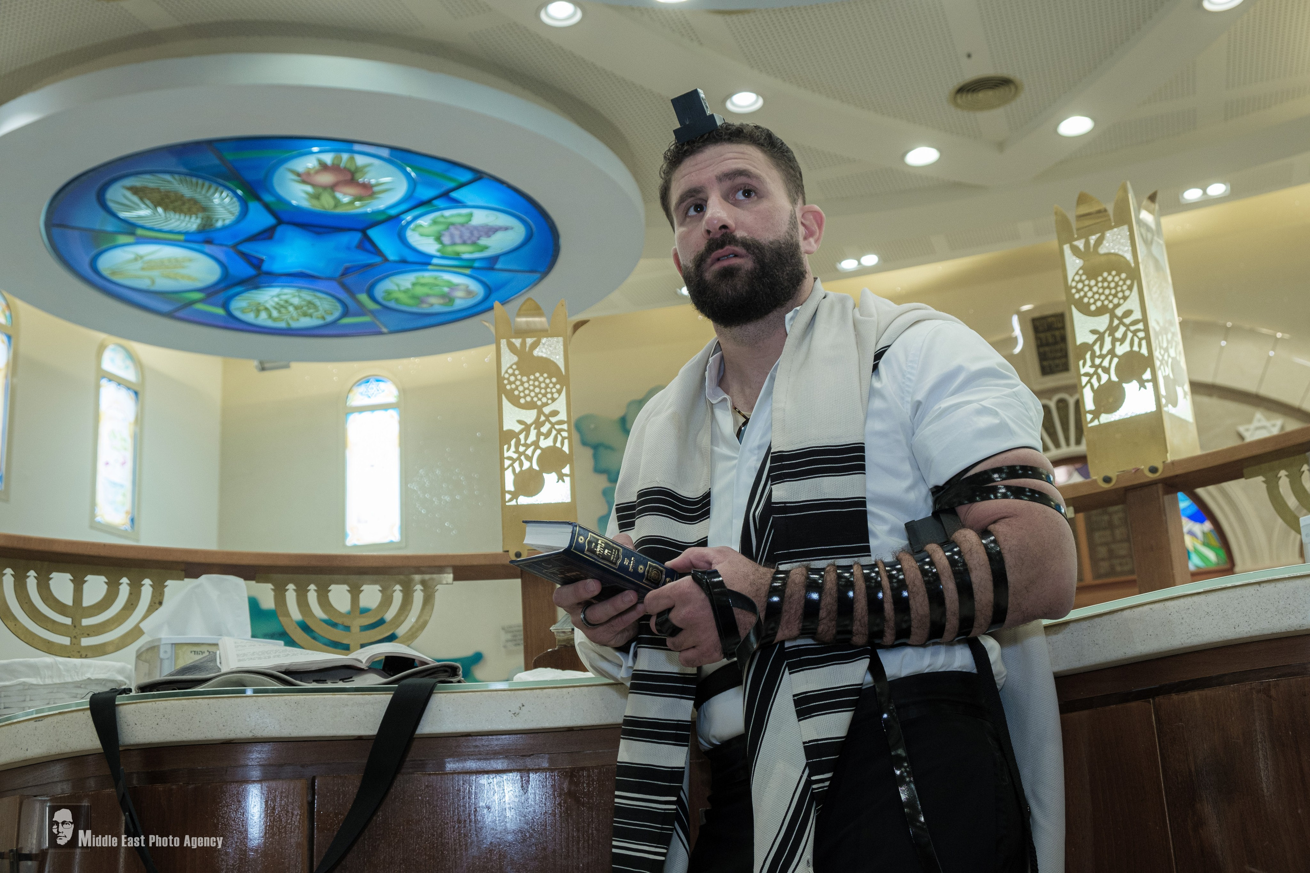 Brit mila Lenny Layb. Middle East Photo Agency — Photography & Event Magnets — סוכנות צילום והדפסת מגנטים לאירועים