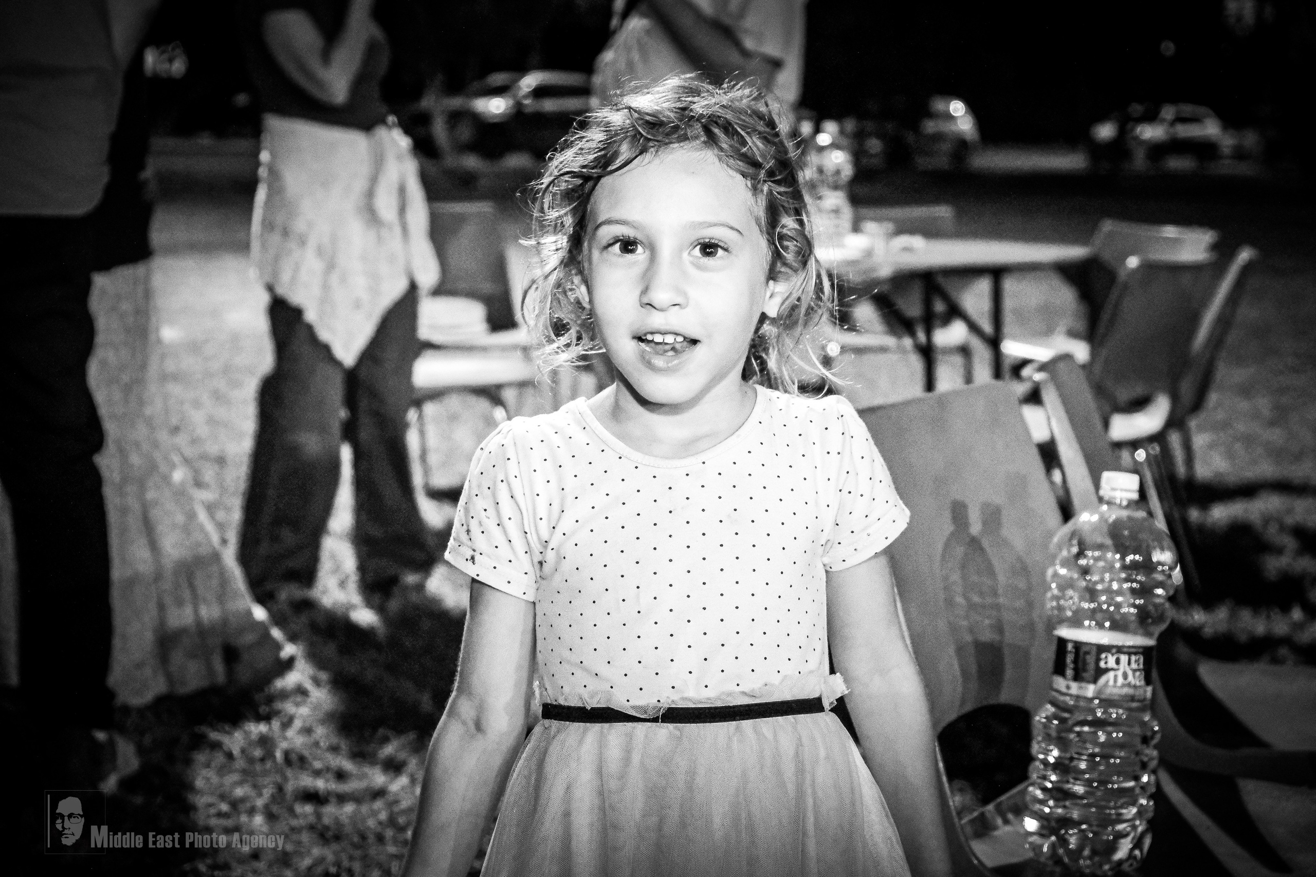 דוד שטראוס 13. Middle East Photo Agency — Photography & Event Magnets — סוכנות צילום והדפסת מגנטים לאירועים