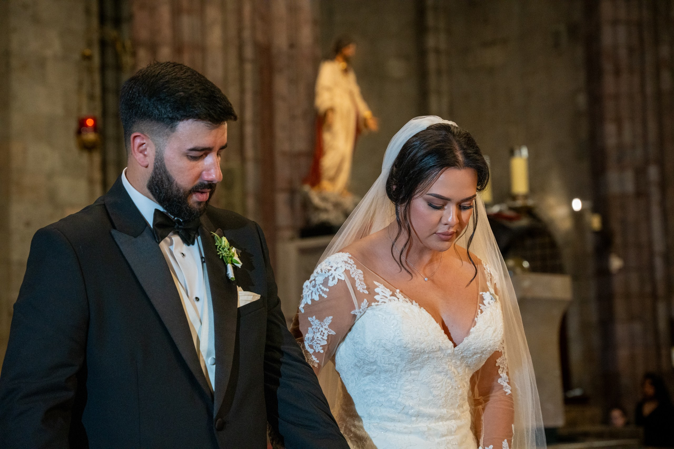 Daniel & Jannet. Elopement & Lifestyle Wedding Photographer