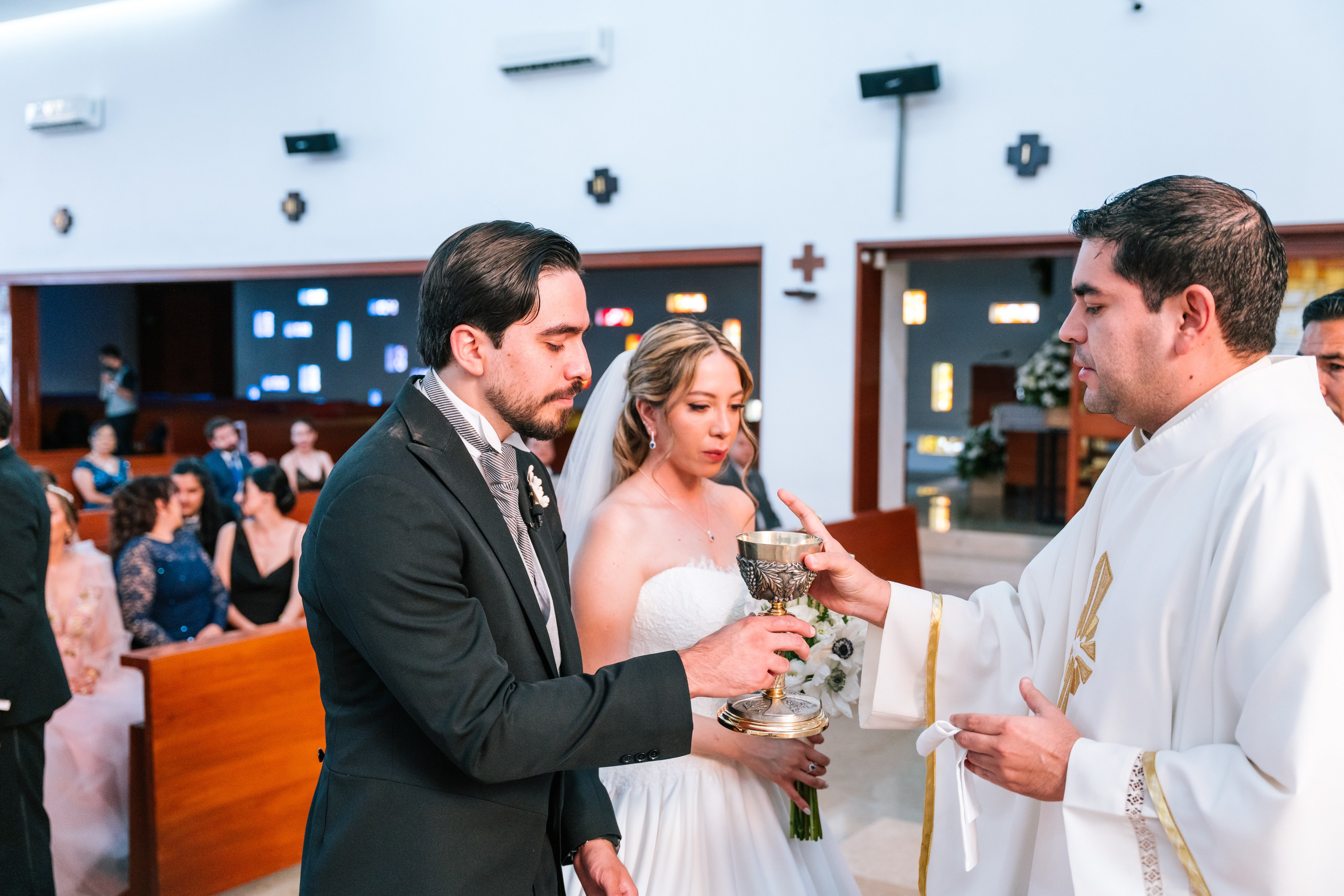 EVELIN & RODRIGO | JALISCO MEXICO. Elopement & Lifestyle Wedding Photographer