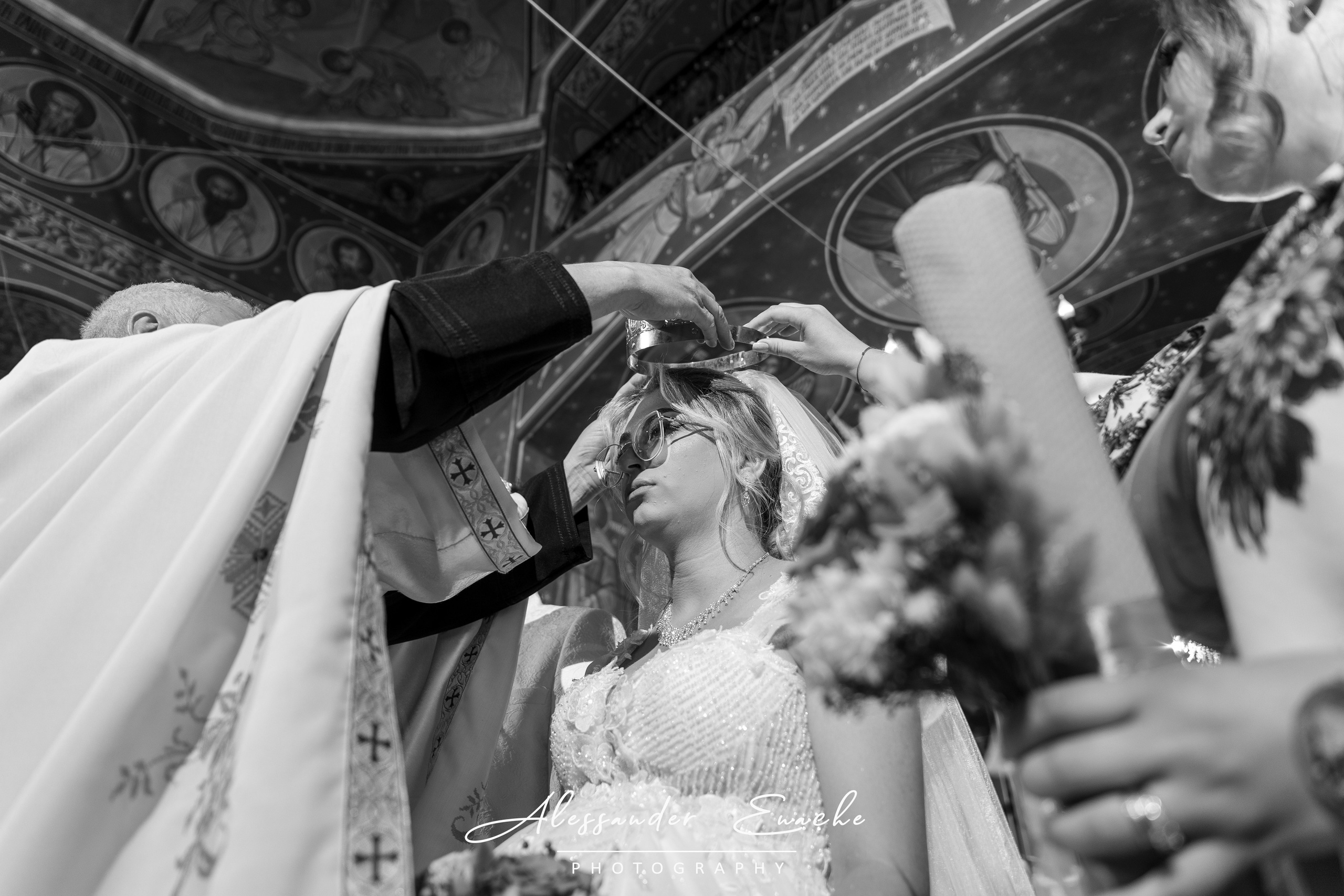 Robert & Ana Maria. Fotograf prin #Piatraneamt-Alessander Enache