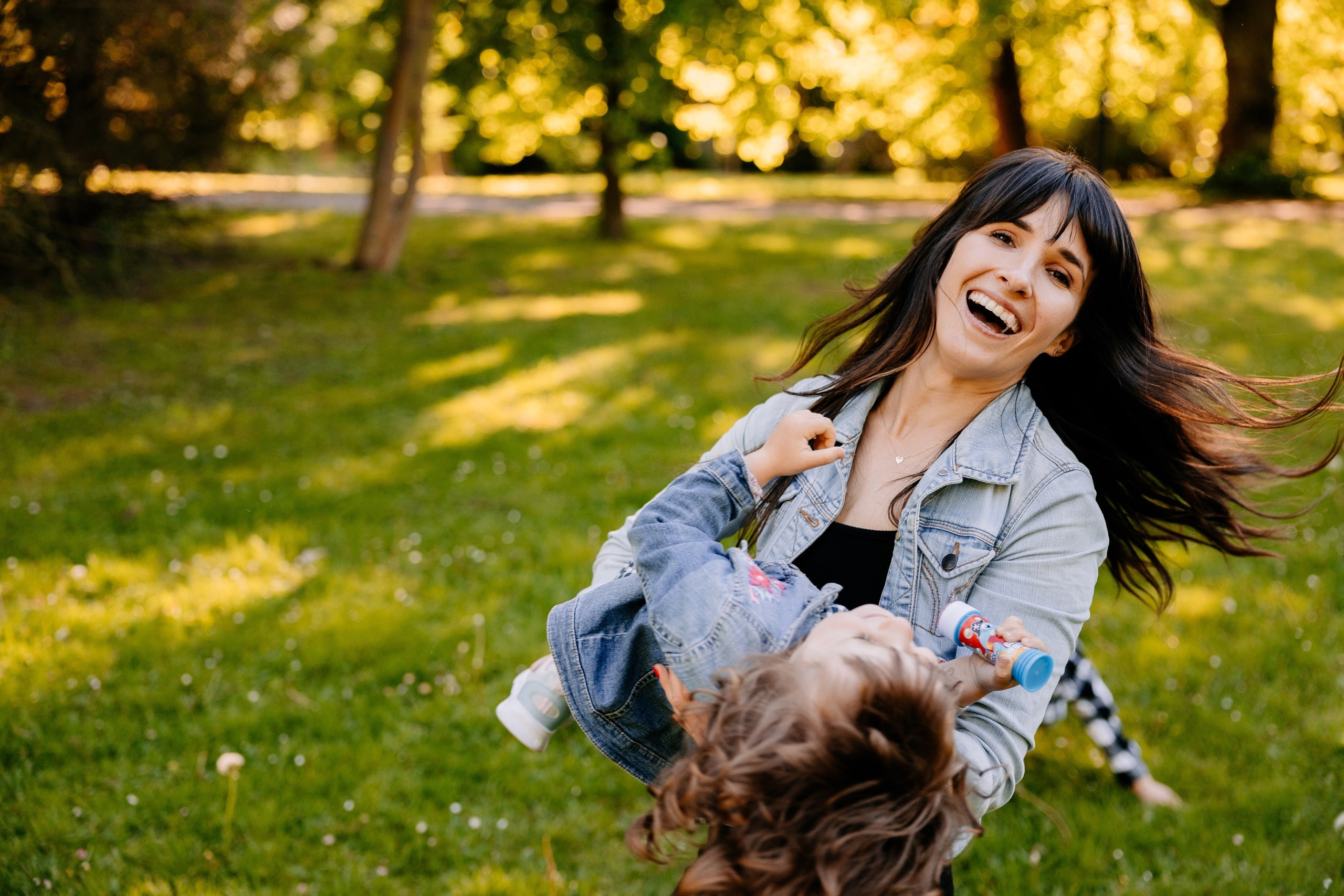 Fotograf rodzinny Gdańsk • Sesja ciążowa Trójmiasto. Fotograf Ślubny Warszawa - Sesje Biznesowe Rodzinne Eventy
