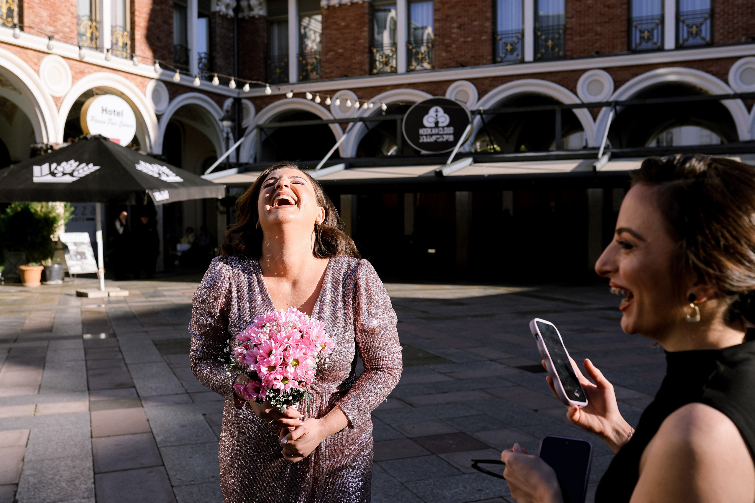 Guram and Sofo. Свадебный, семейный и детский фотограф в Беларуси и за ее пределами