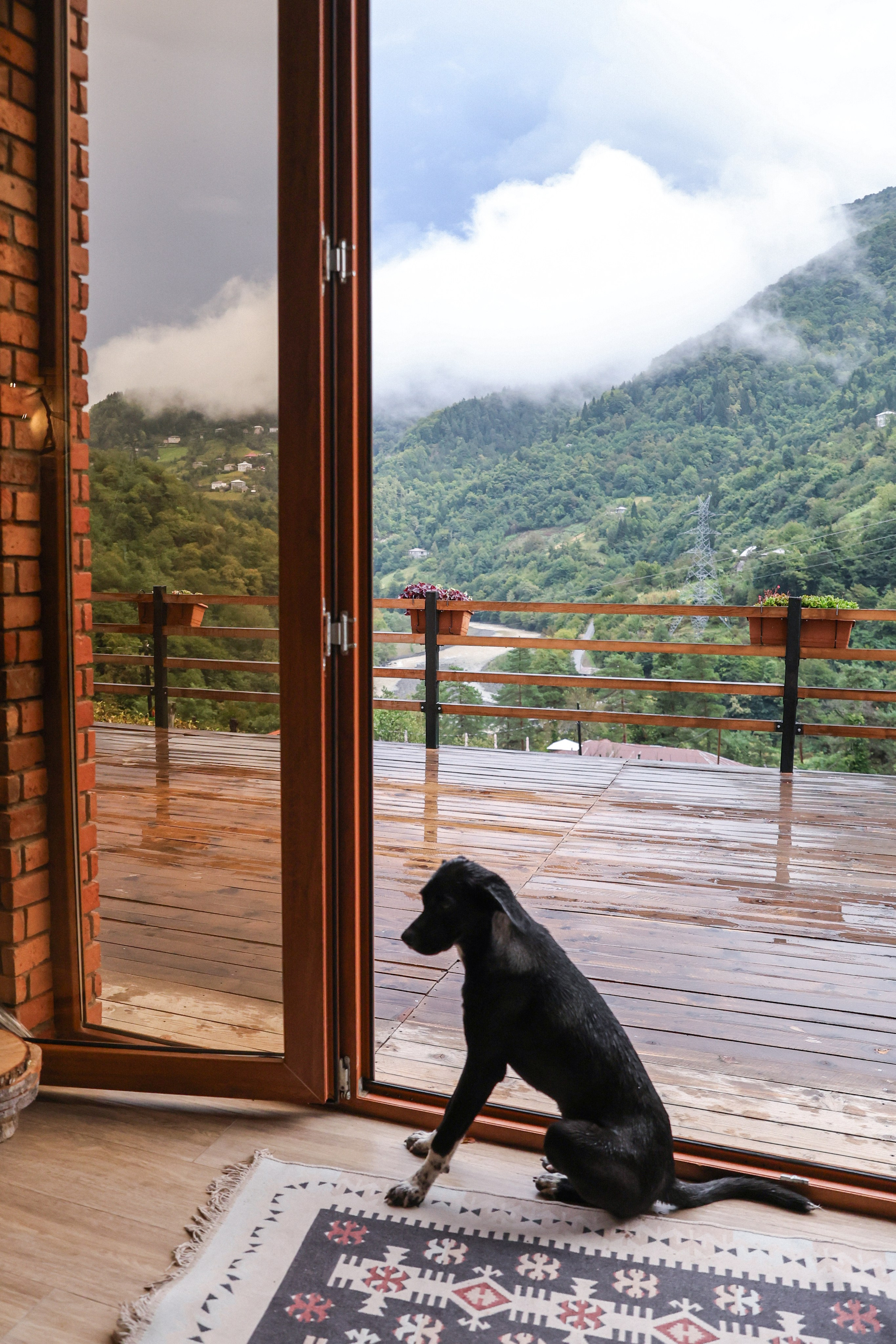 Wedding in Chateau. Свадебный, семейный и детский фотограф в Беларуси и за ее пределами