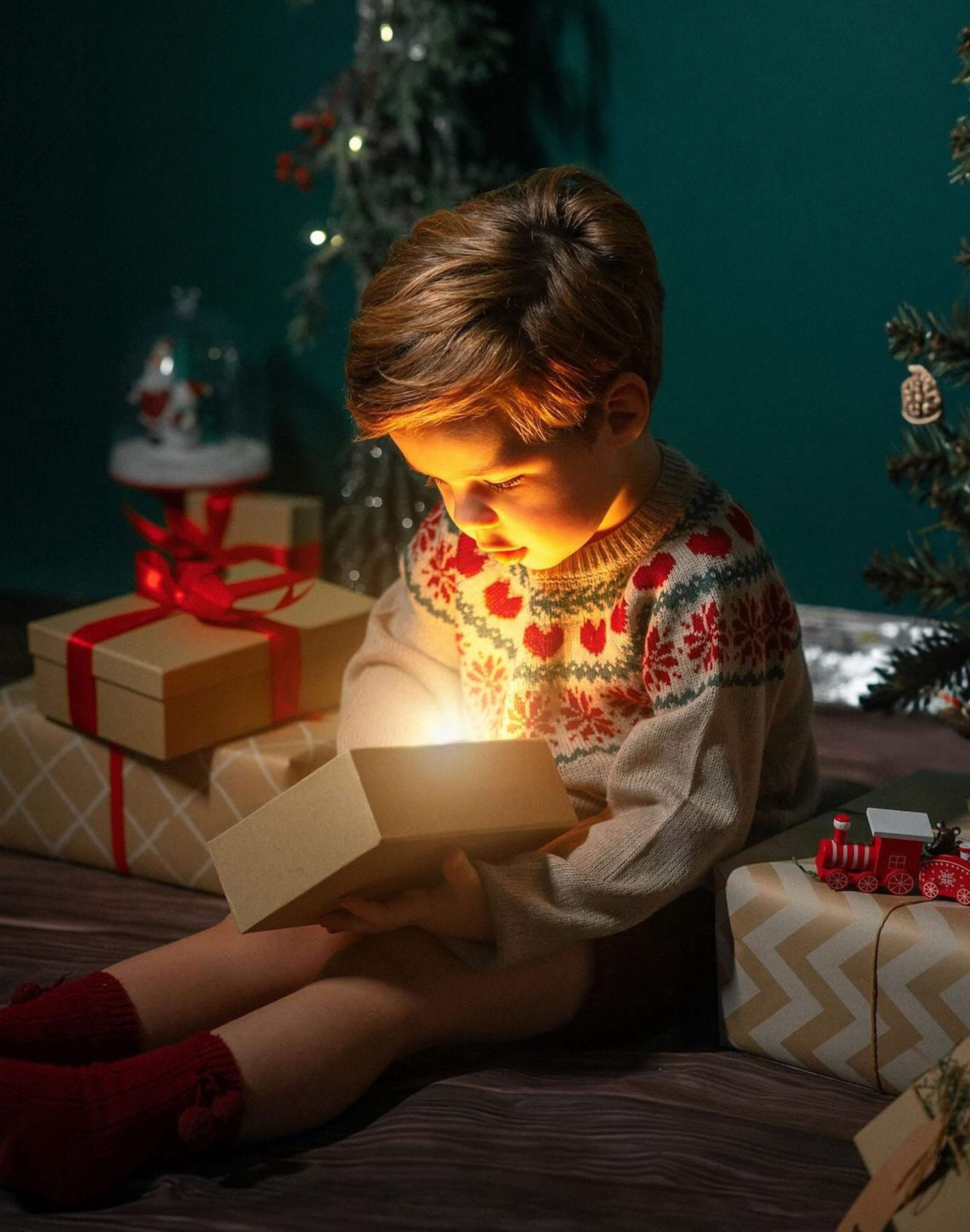 Estudio. Madrid. Fotógrafa en Madrid | Retratos femeninos, familia y sesiones con caballos – Anna Maruleva