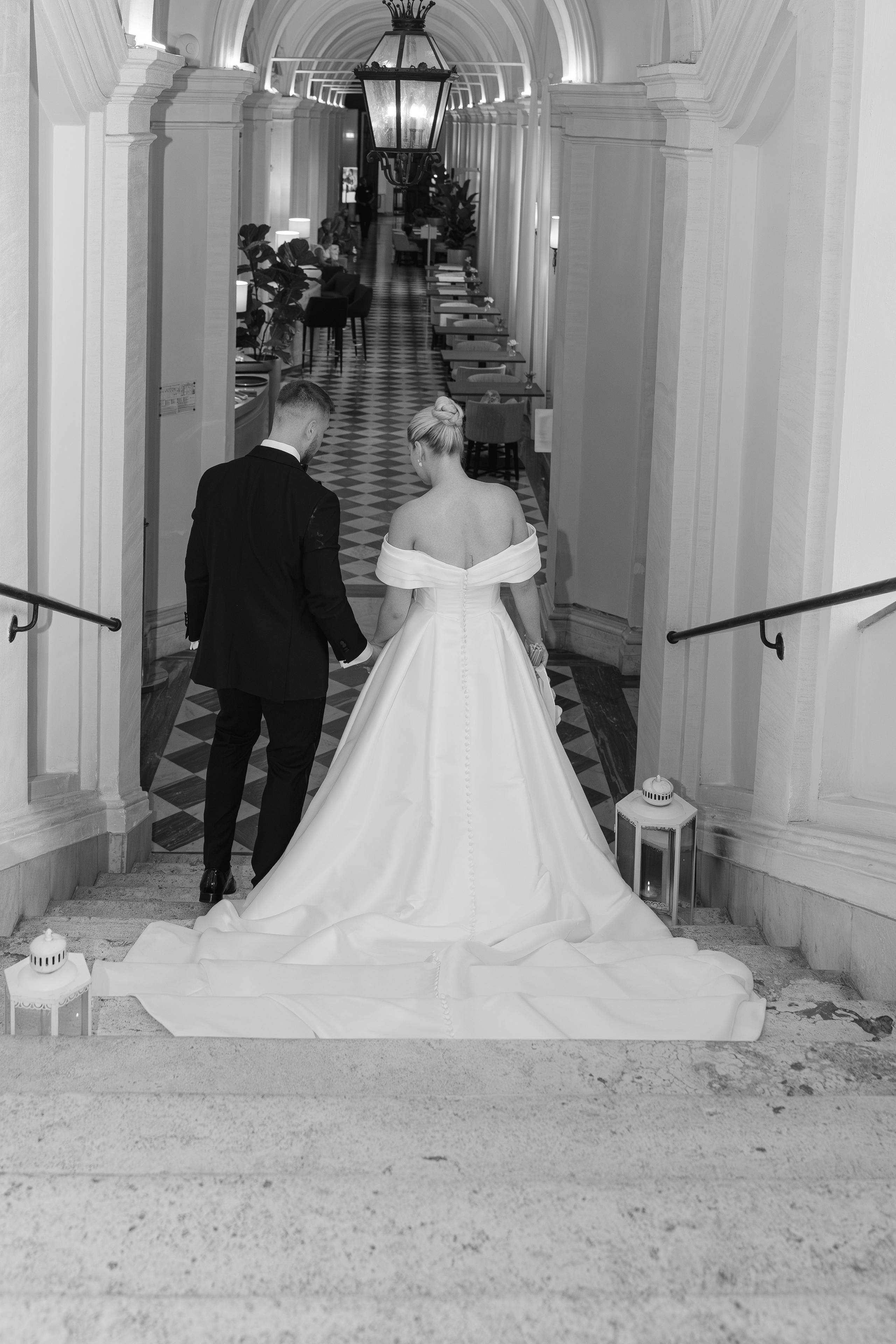 LAUREN and KAI _ROME. PHOTOGRAPHER IN ITALY