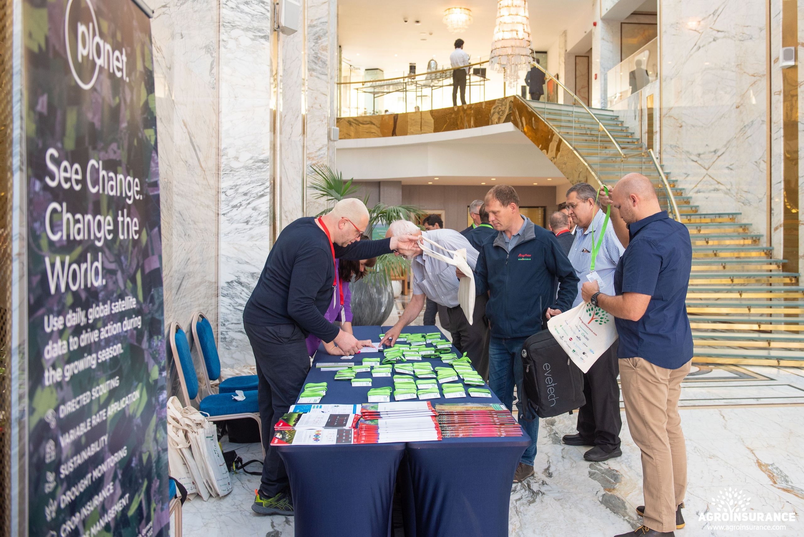 Event photography. Photographer in Tbilisi