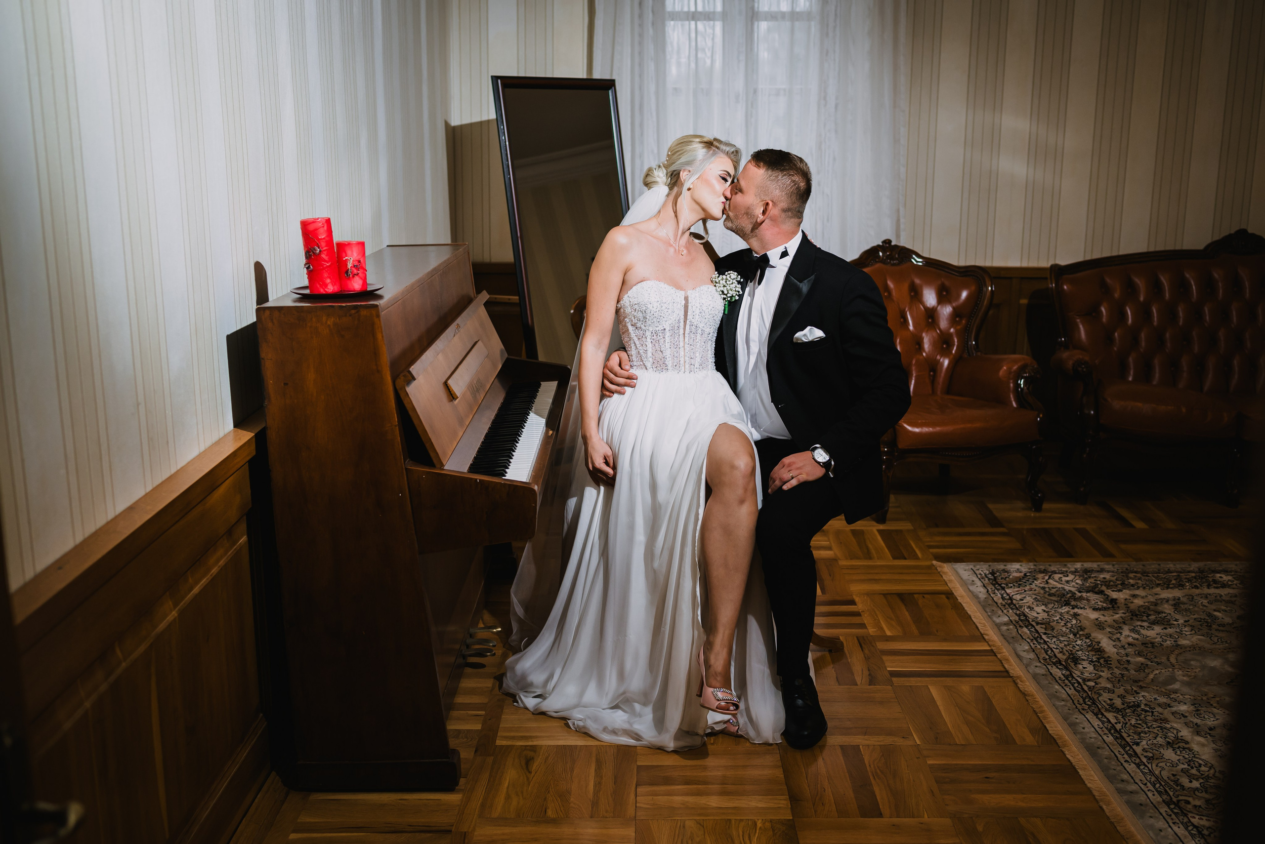 Andrei Voicu Fotograf. Povești nescrise, surprinse atent