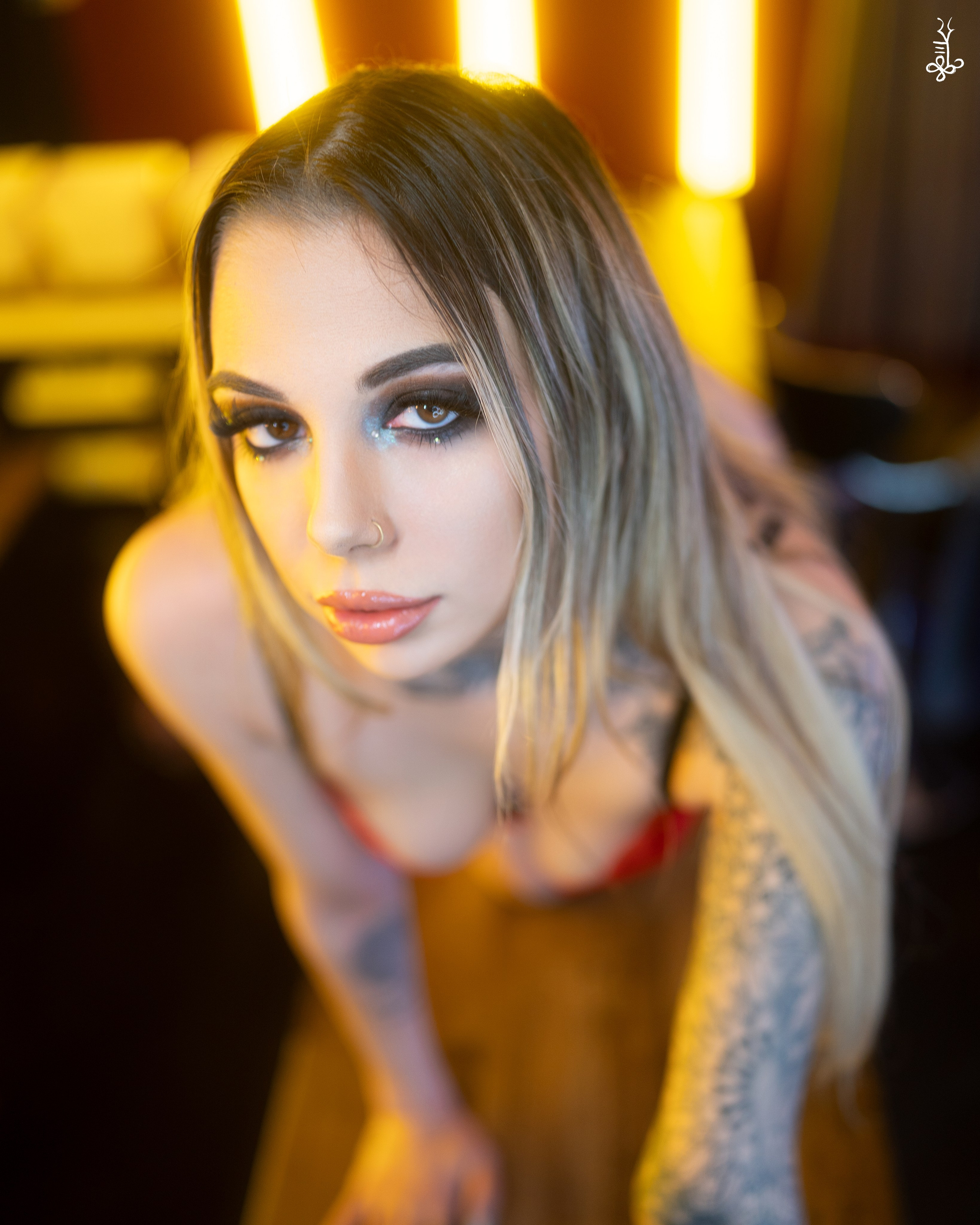 @erinchristxna. Ke’Ondris