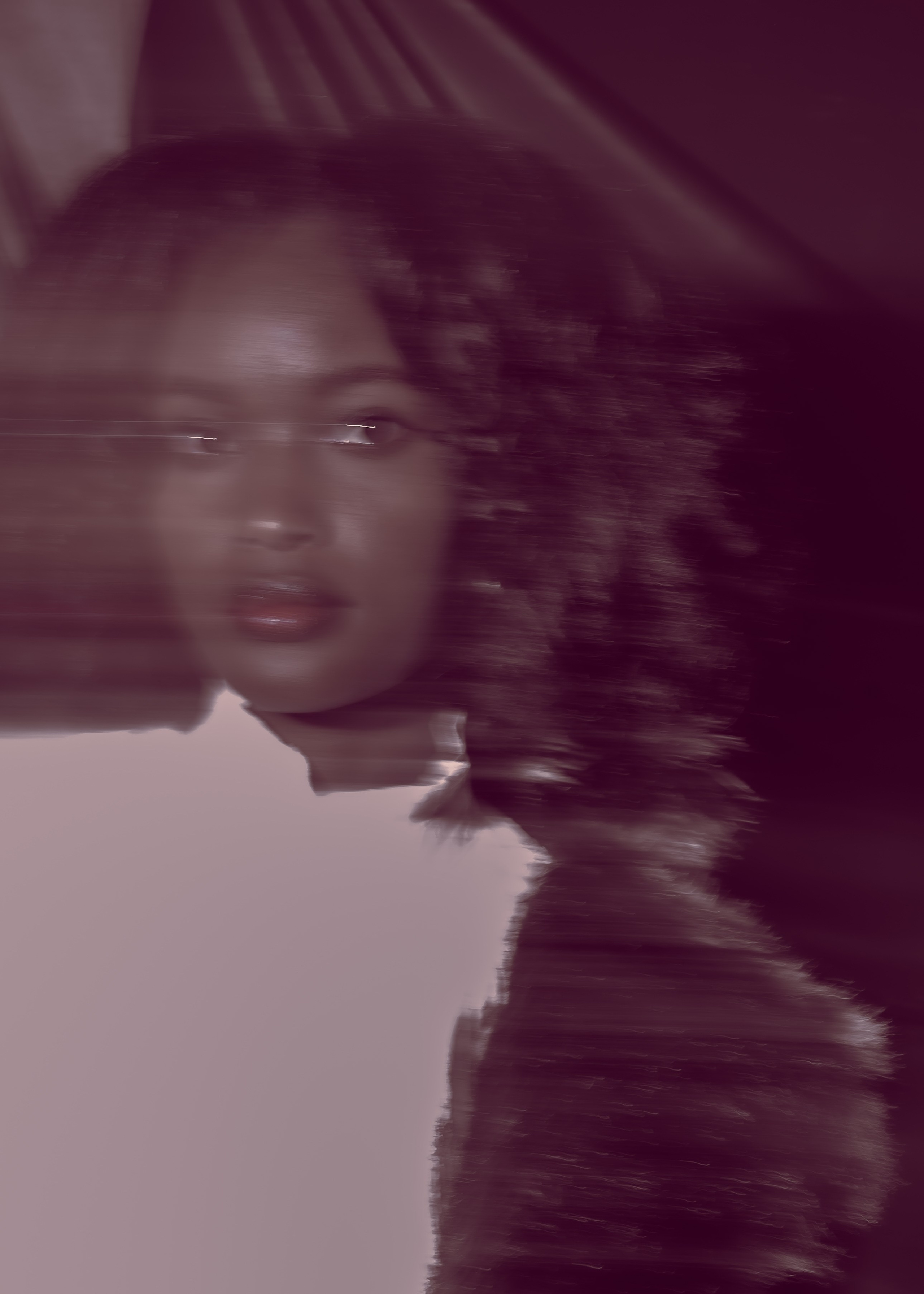 Different portraits by Ekaterina Tsurkina-Appina. Ekaterina Tsurkina-Appina Photography Canada