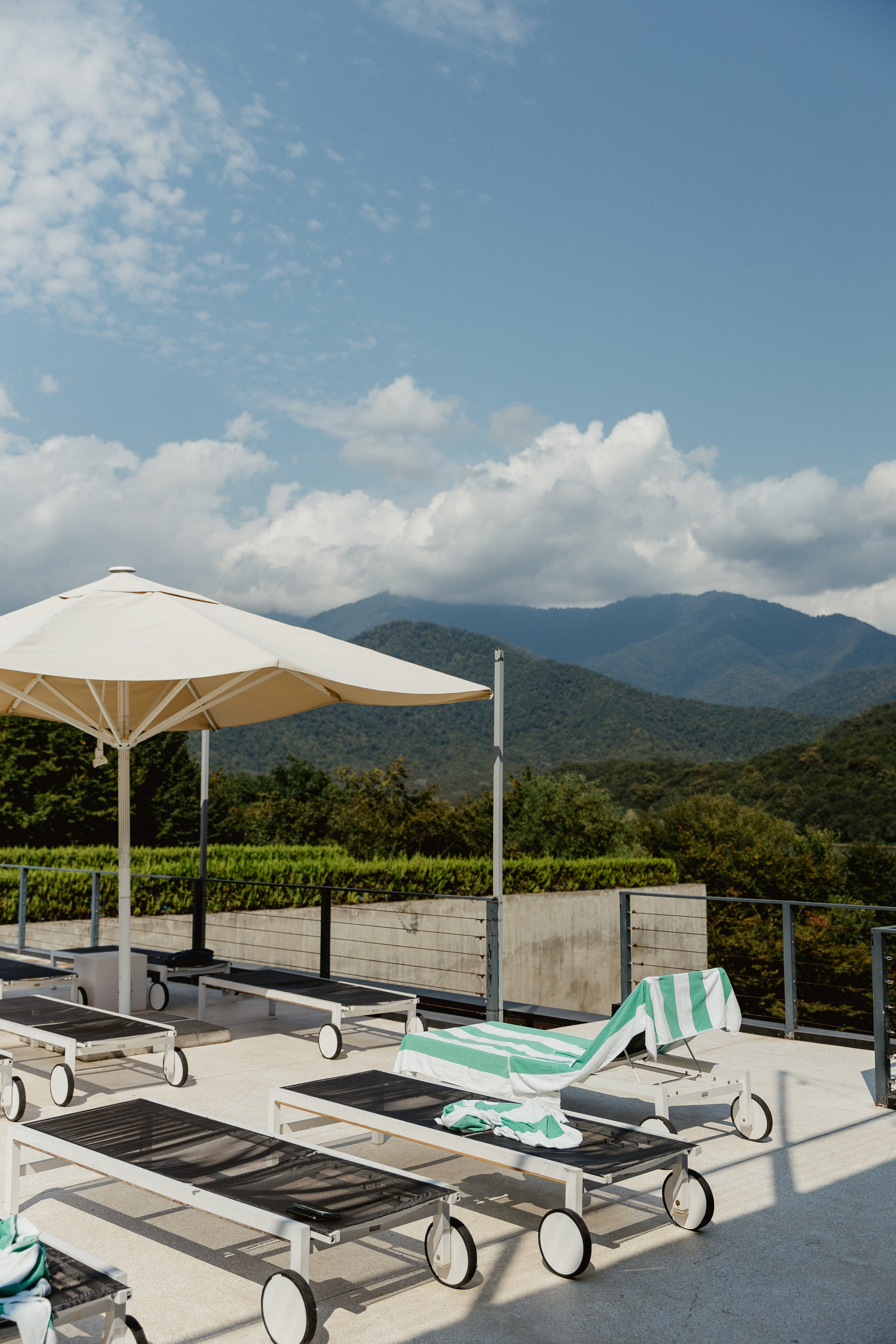 Kate & Andrey. Photographer Anna Nazarenko