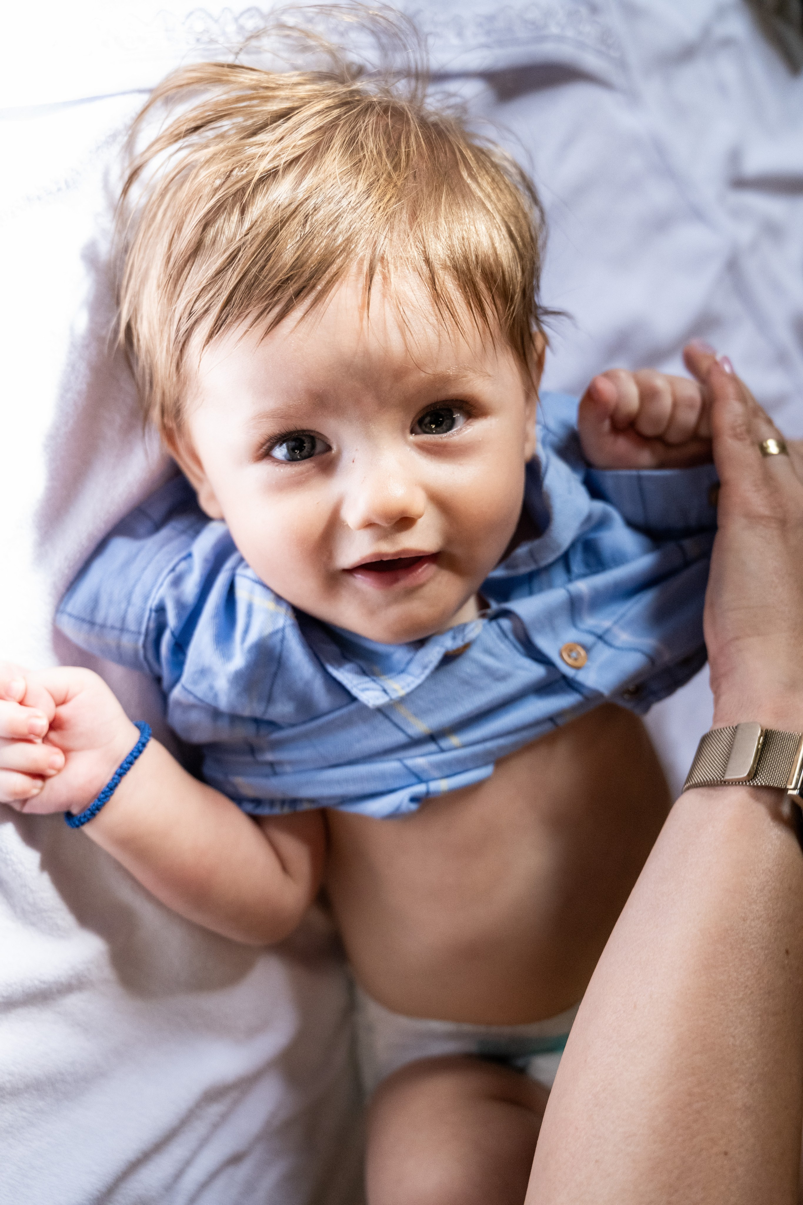 Nunta Slobozia. Fotograf de nuntă Belgia - Stefan Bogdan | Fotograf roman