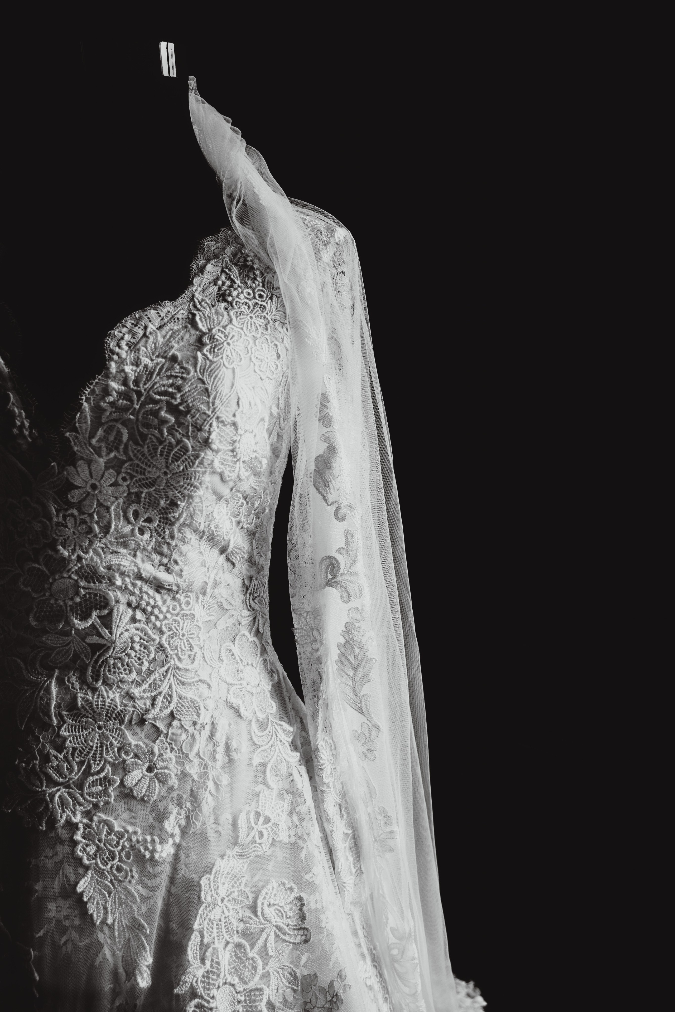 Histoires de Mariage – Photographe en Belgique. Photographe de mariage région de Liège Stefan Bogdan