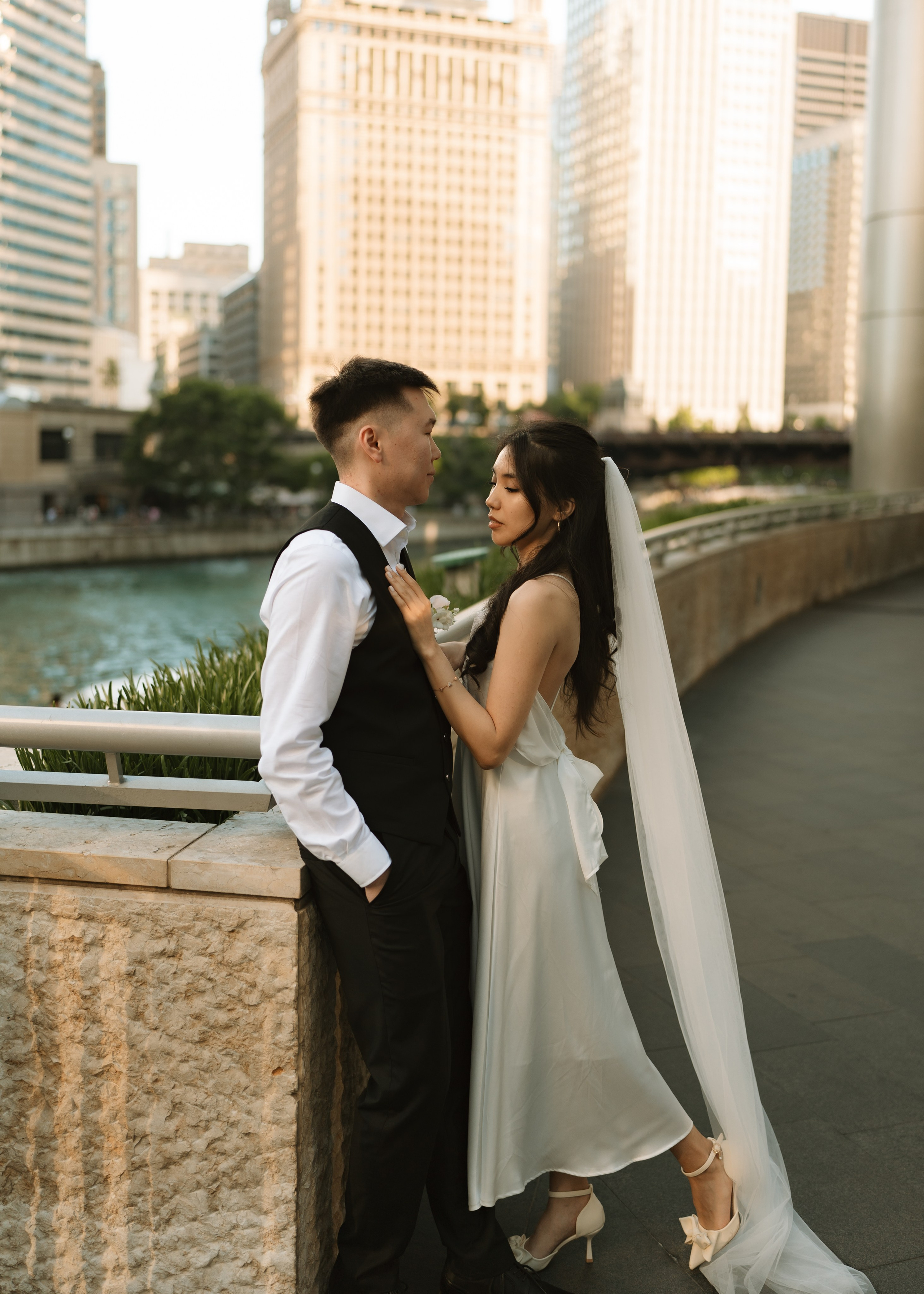 Argen & Nusi. Soulo Photography | San Francisco Bay Area Based Photographer