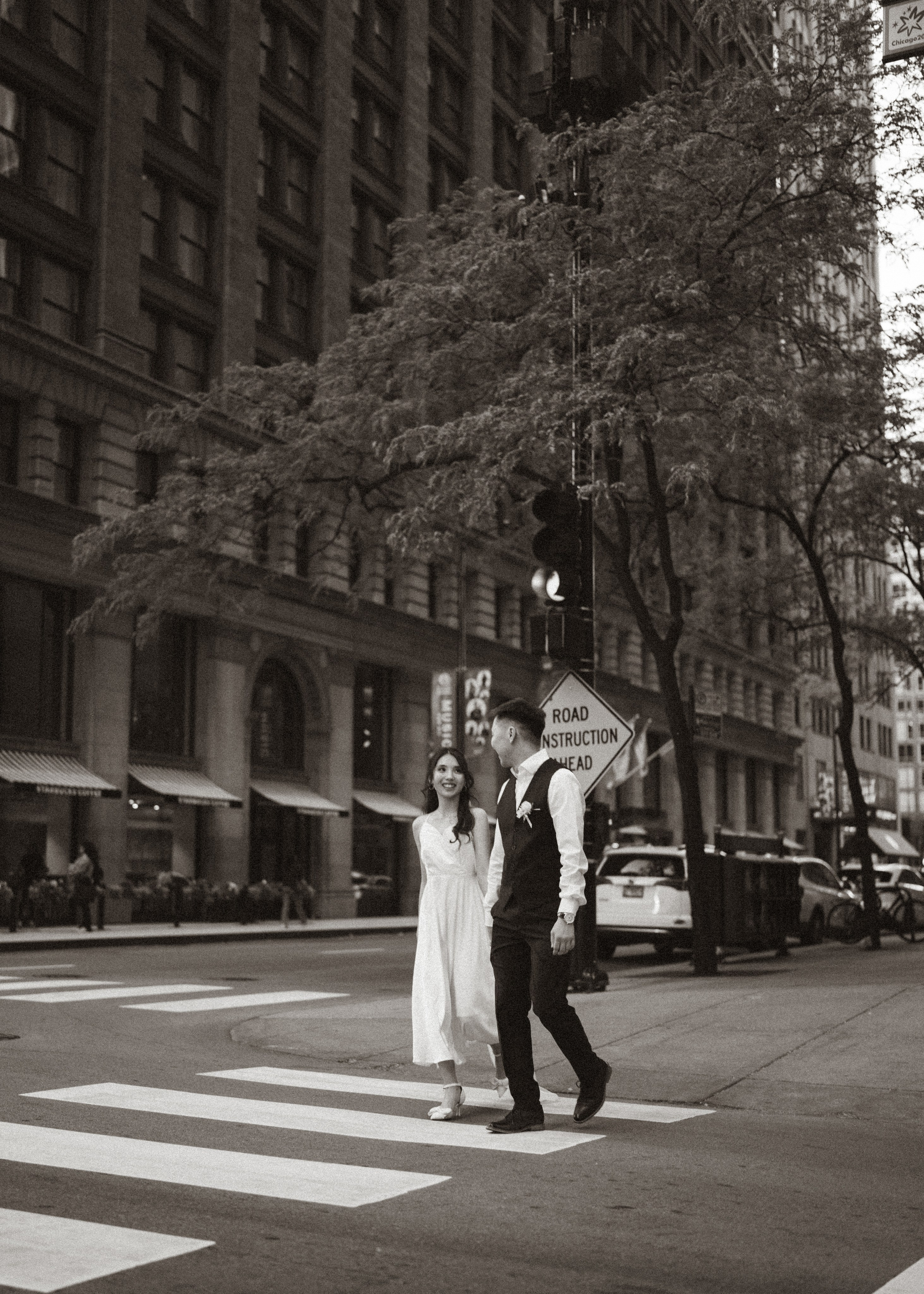 Argen & Nusi. Soulo Photography | San Francisco Bay Area Based Photographer