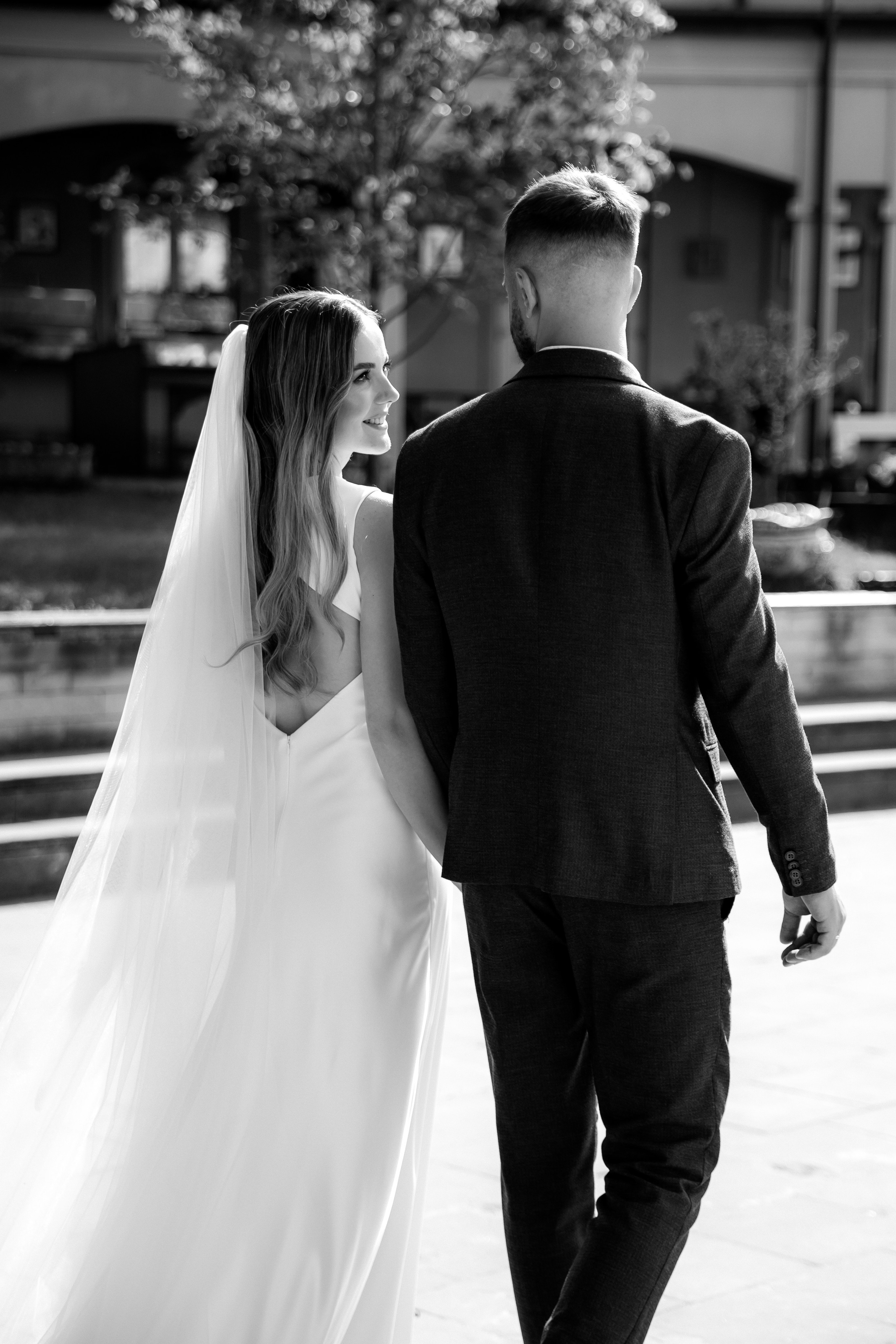 Mihai & Daniela. Главная