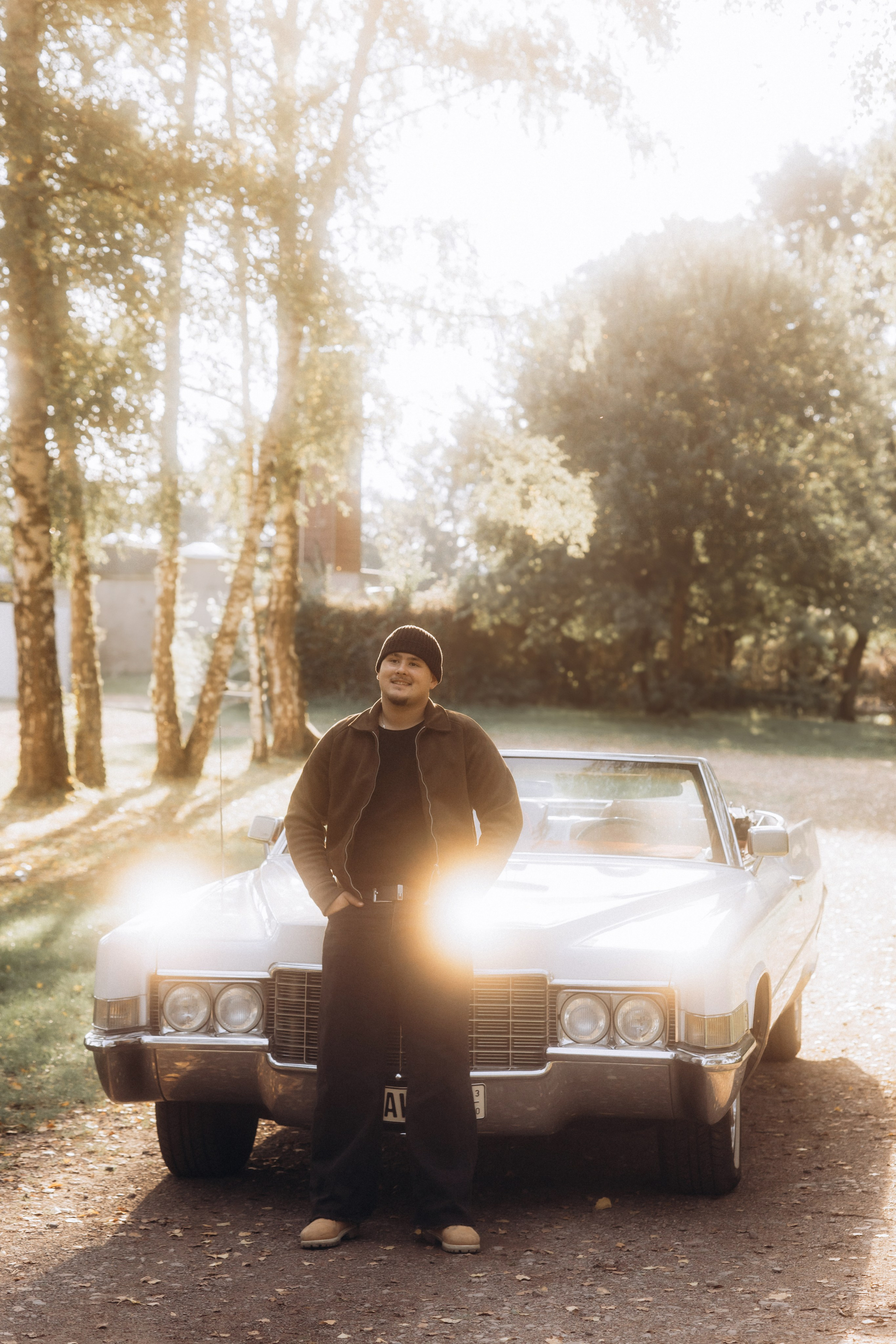 Timeless Style. Julia Sööt Fotografie