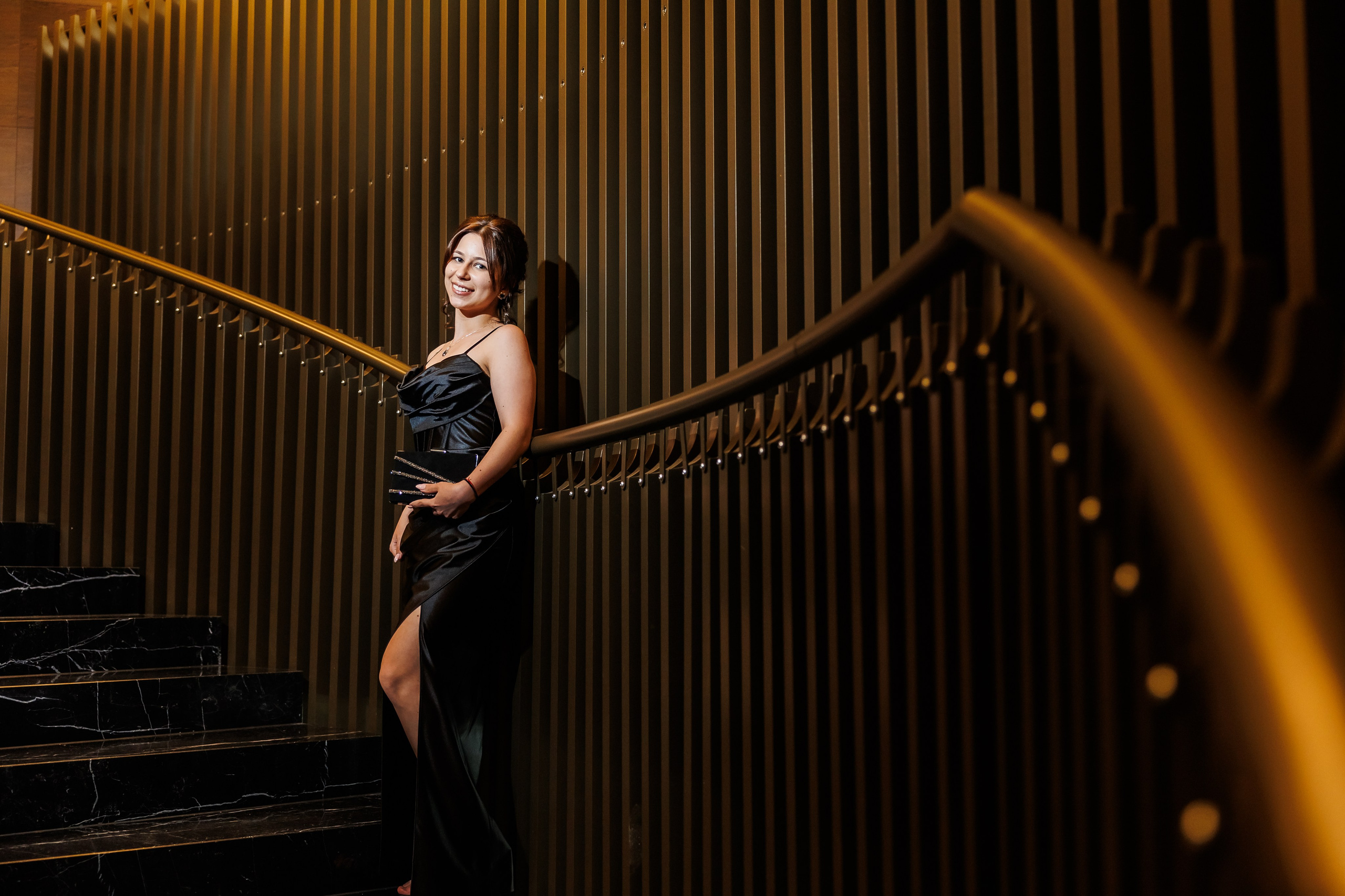 Фотокниги за абитуриенти. Фотограф Ирина Йотова