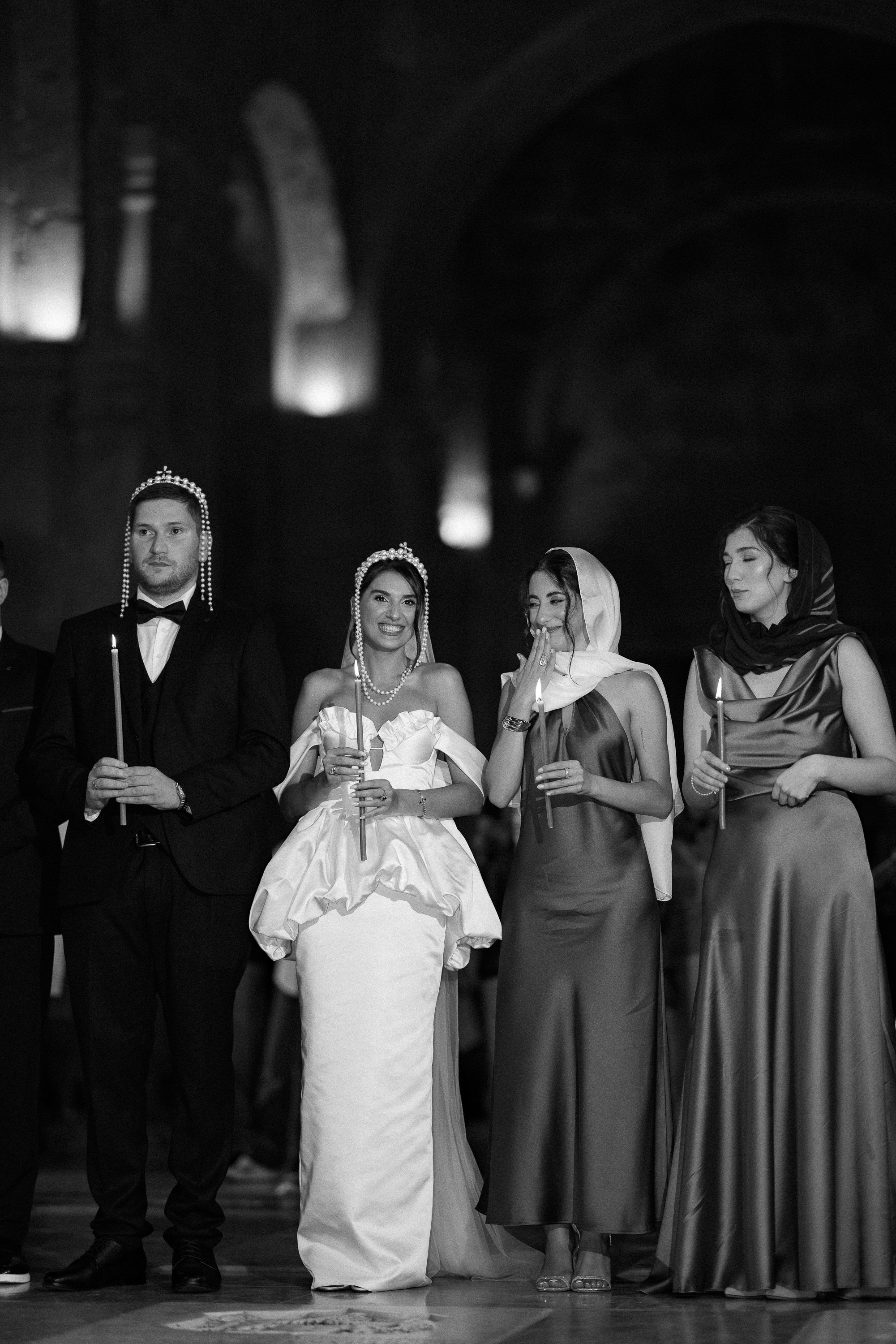 10. Lika Gabunia photography lika gabunia