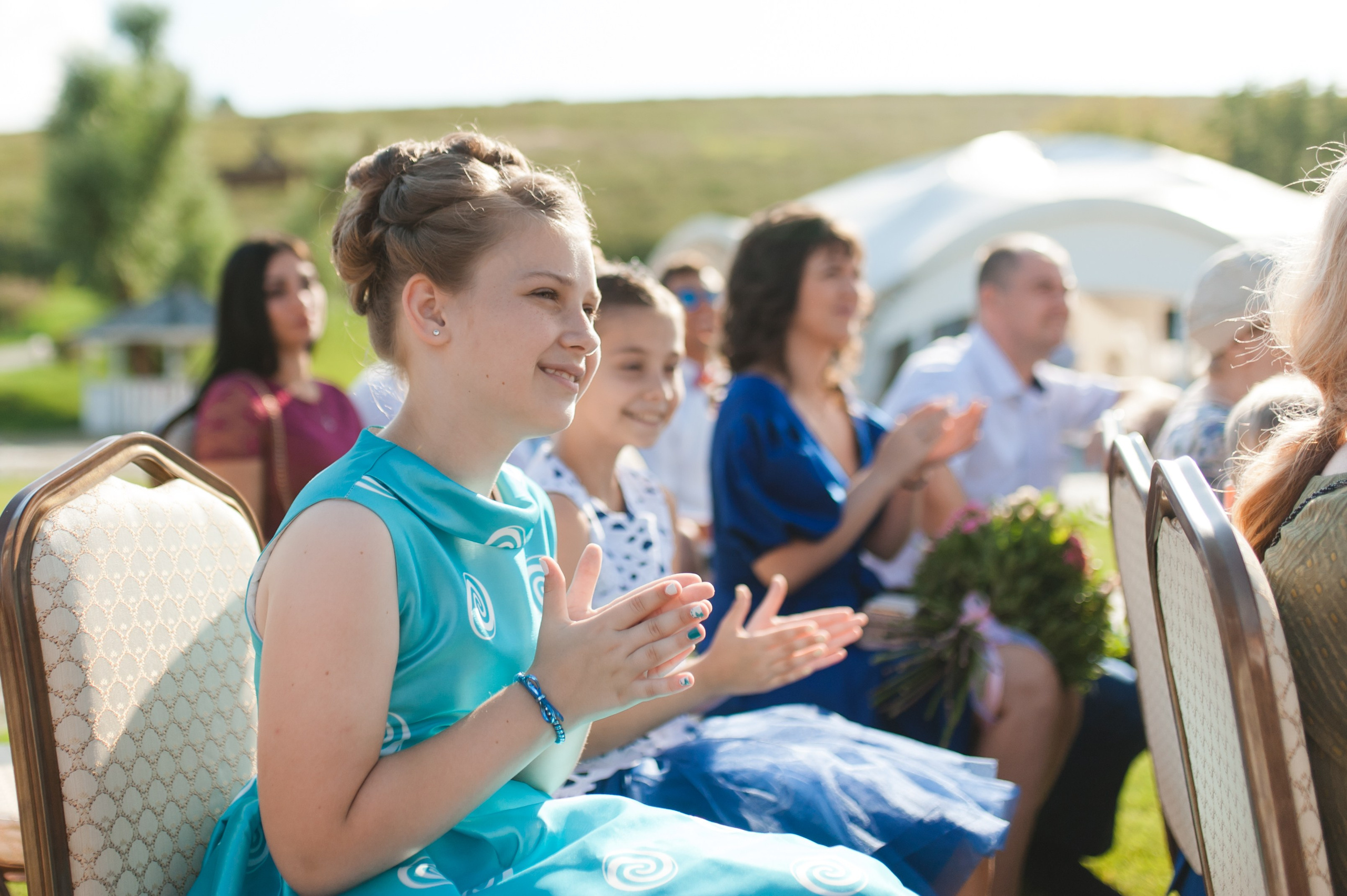 Diana & Alex. Familien- und Hochzeitsfotografin. Ich arbeite in Koblenz und Rheinlan