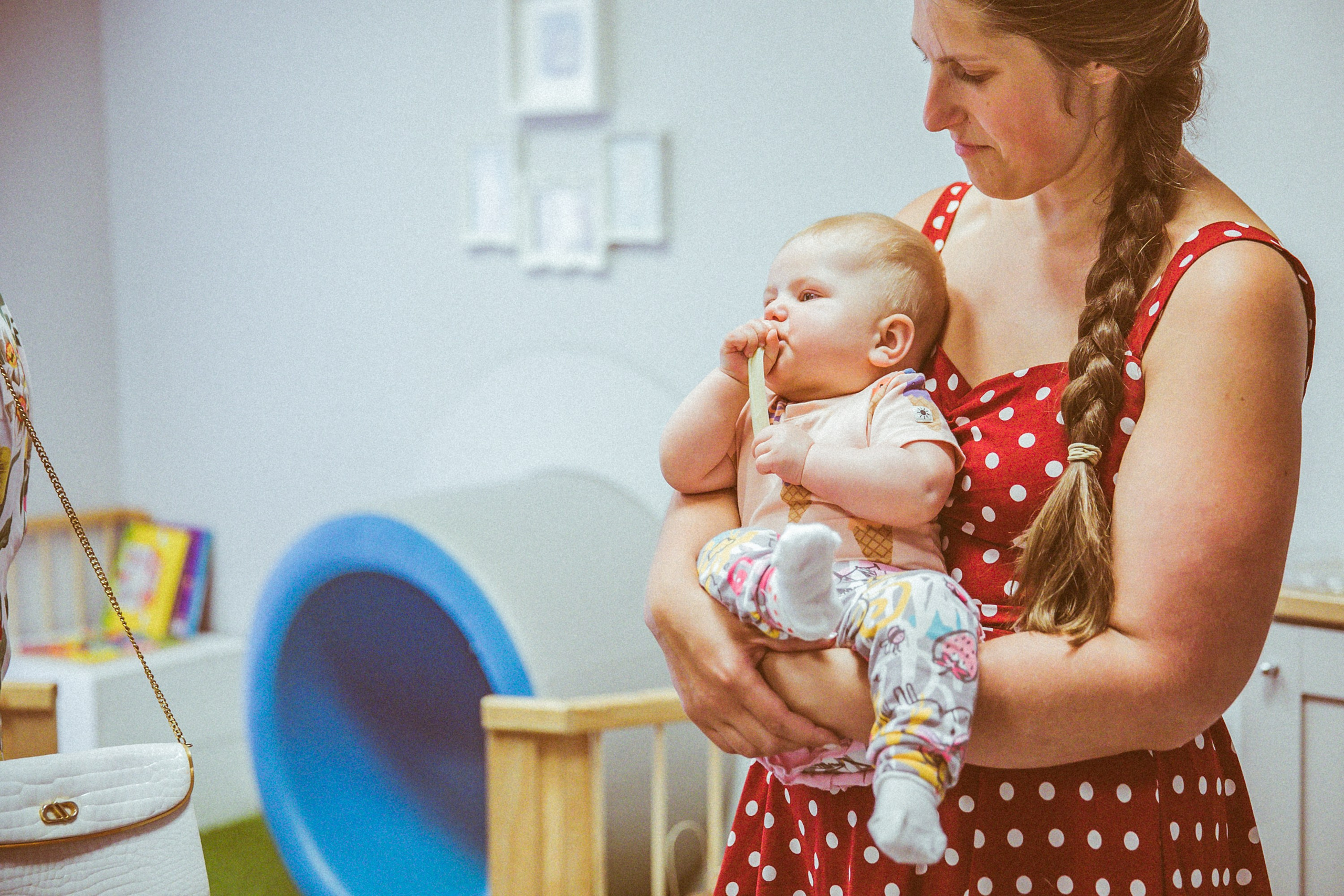 Bērnu dzimšanas diena. Sandra Garanca Portrait and event photographer