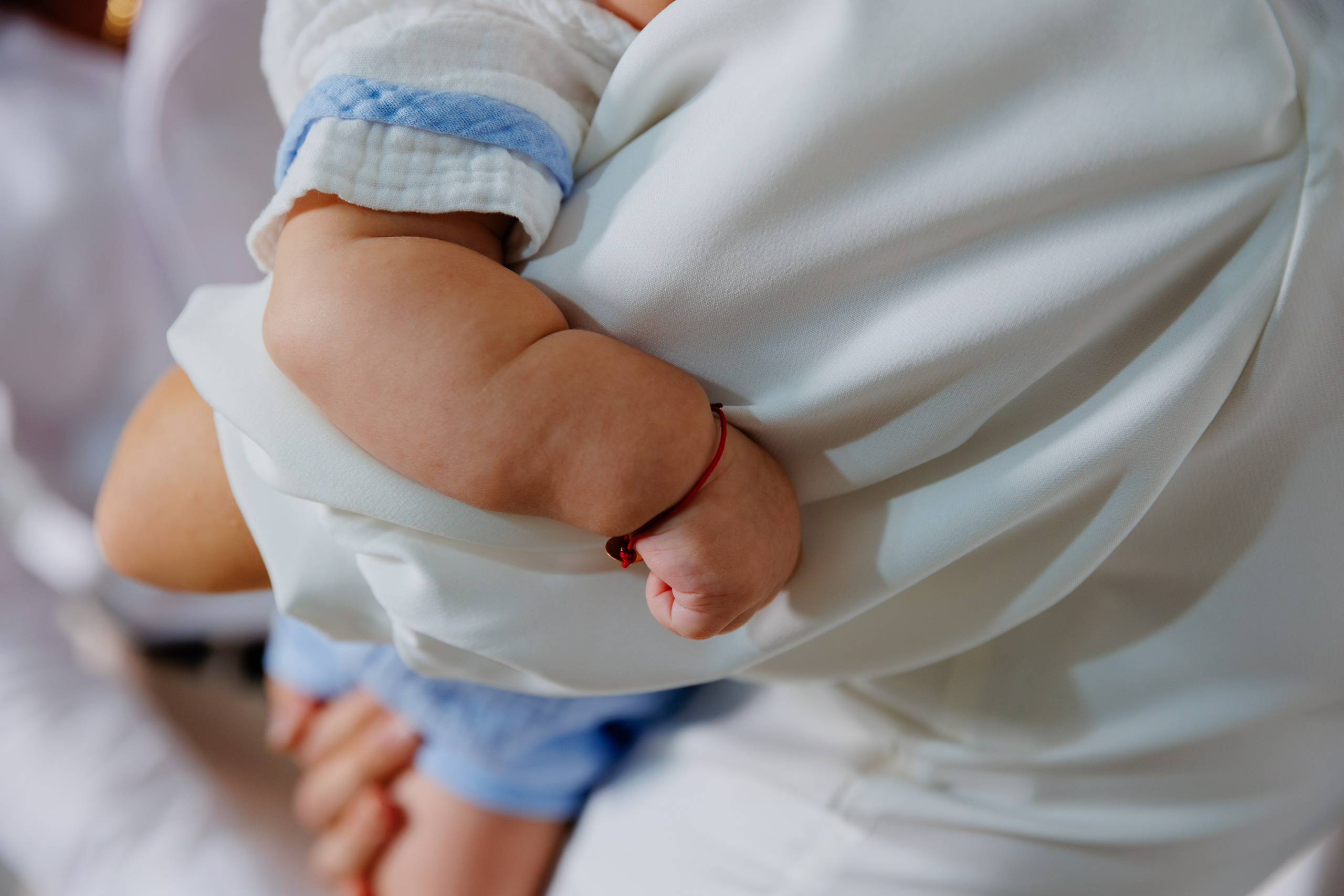 Baptism | Filip Ioan. Bordeiionutfotograf