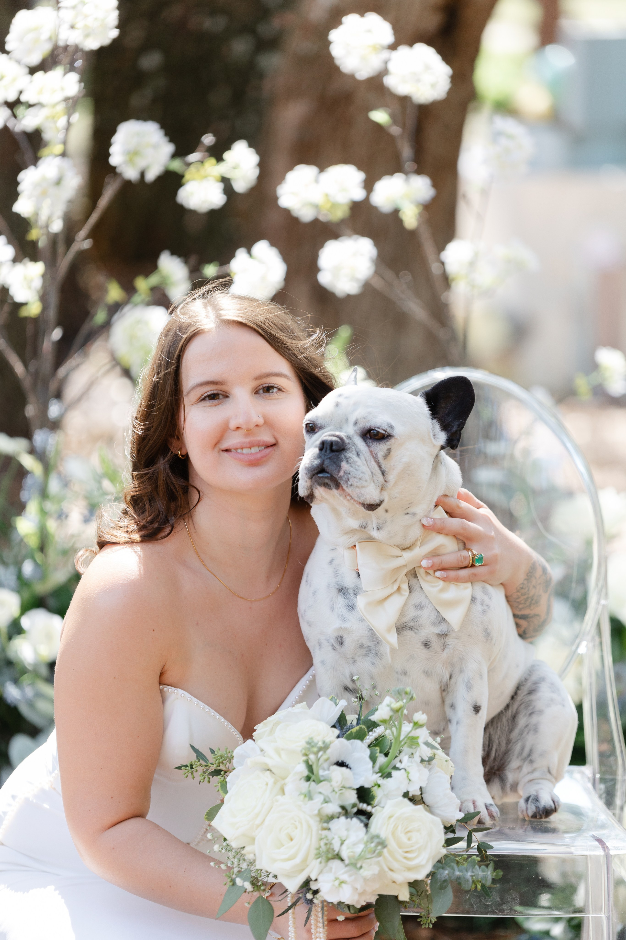 LGBT wedding Katie & Dana. My name is Kate and I am family and wedding photographer