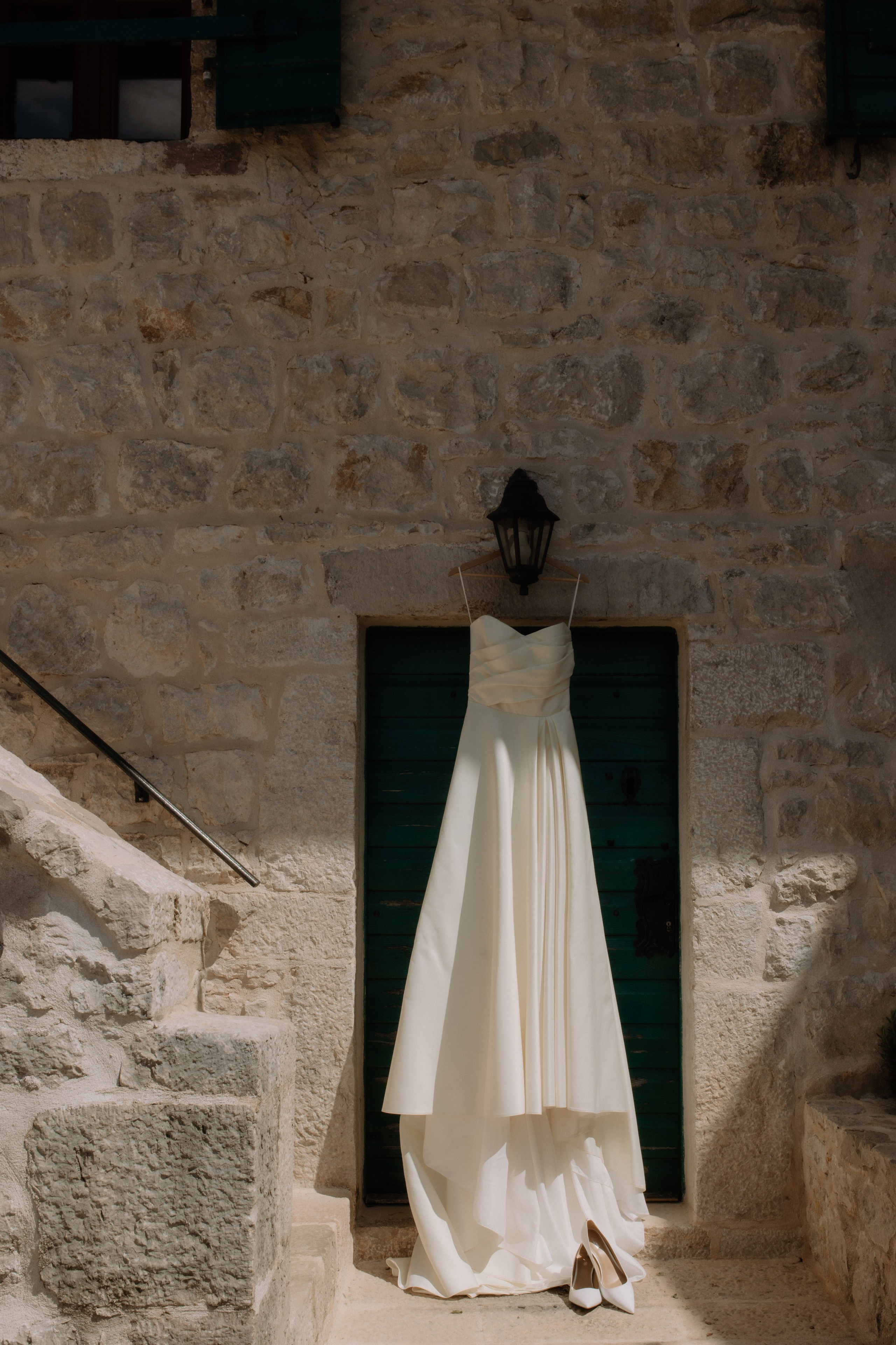 Justyna ir Paulius | 2023 | MONTENEGRO. Vestuvių ir šeimų fotografė Lena Bondarenko / belove photo