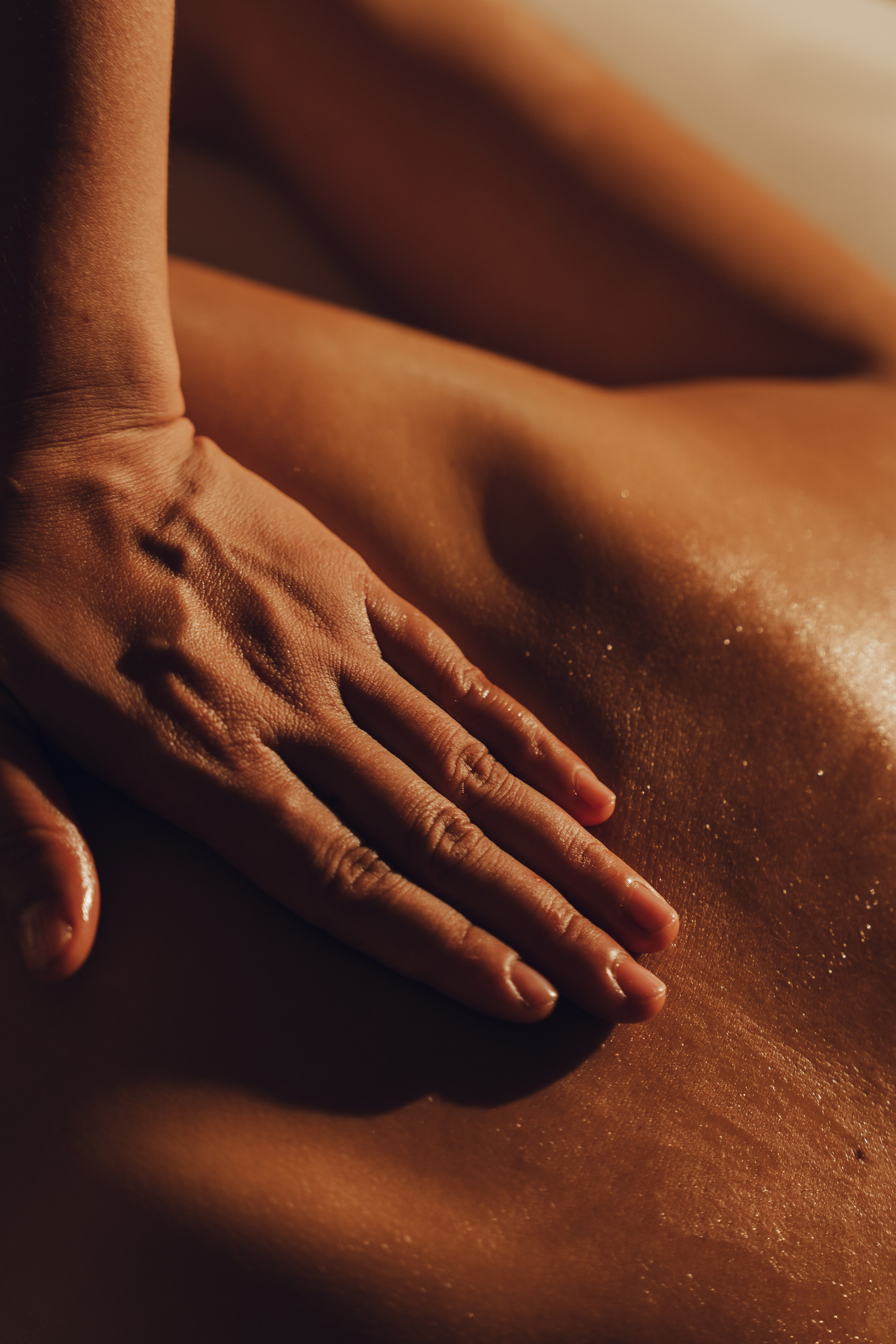 Four Seasons Resort The Nam Hai, Hoi An. Editorial photographer Yuliya Drazdovich