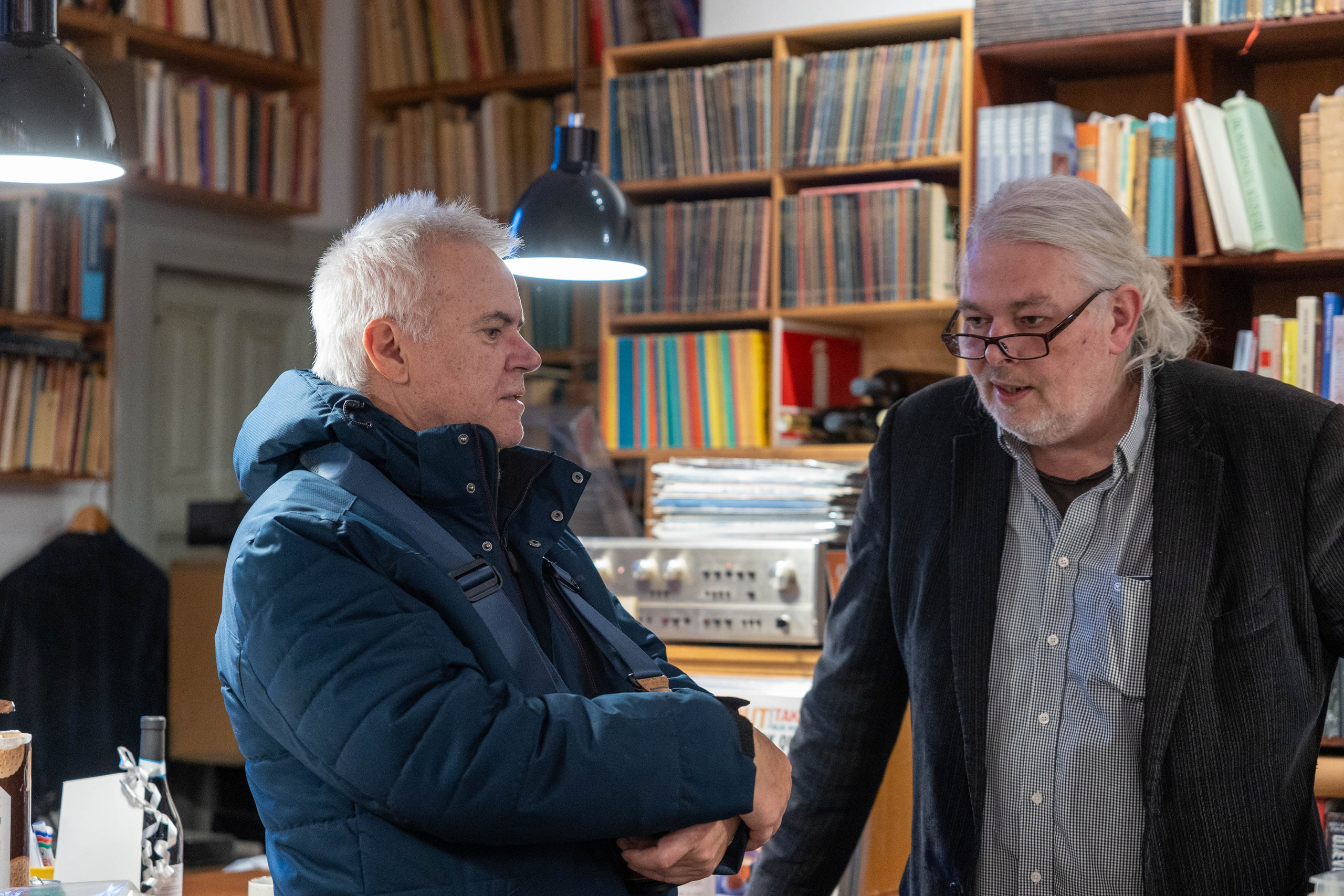 Begivenheder. Fotograf Aarhus | Portrætfoto Århus | Flotte billeder