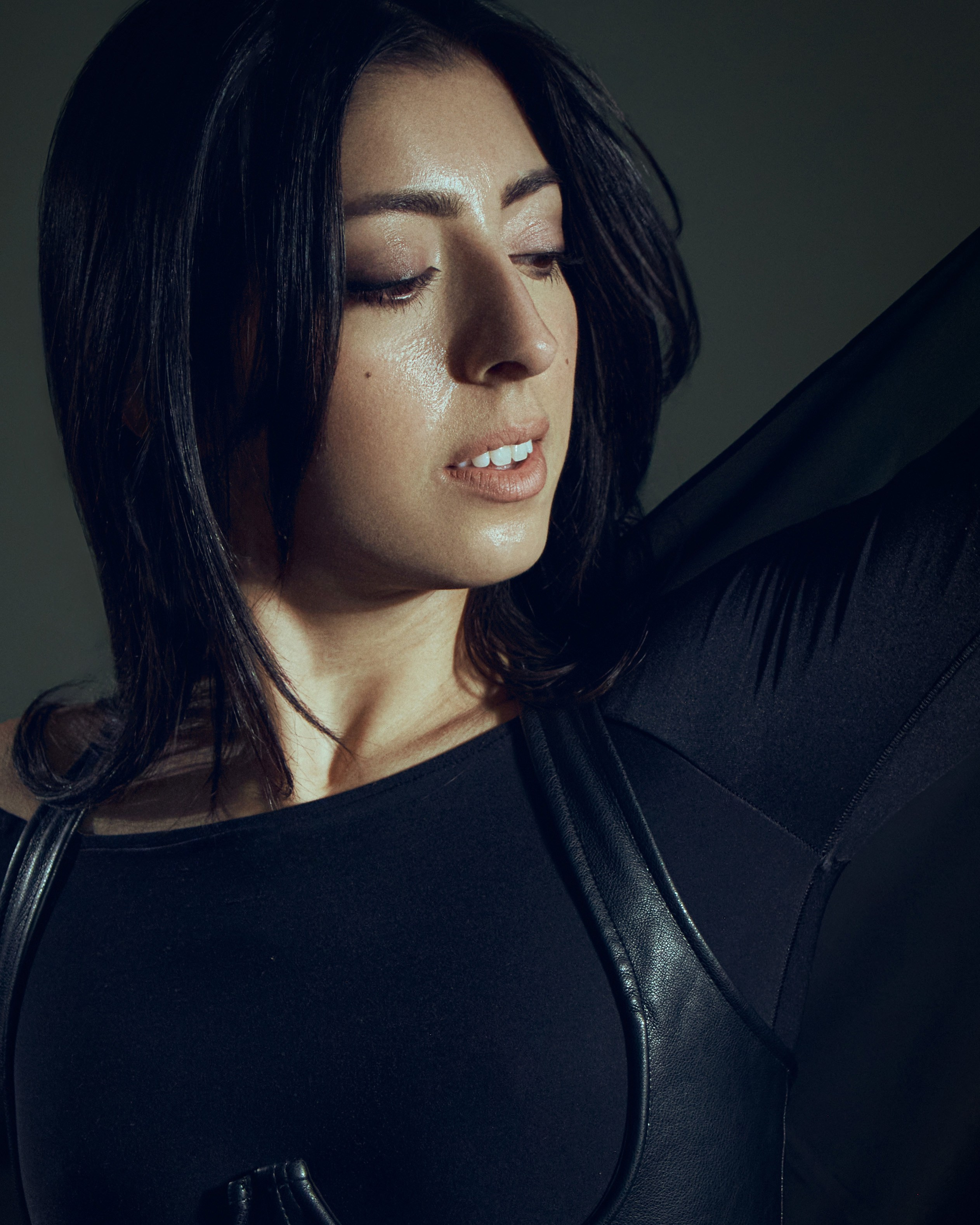 Dance | Elly. Shtatolkina Studio | Private Photo studio in South Jordan. Portrait, Maternity & Headshot Photography in South Jordan, Utah