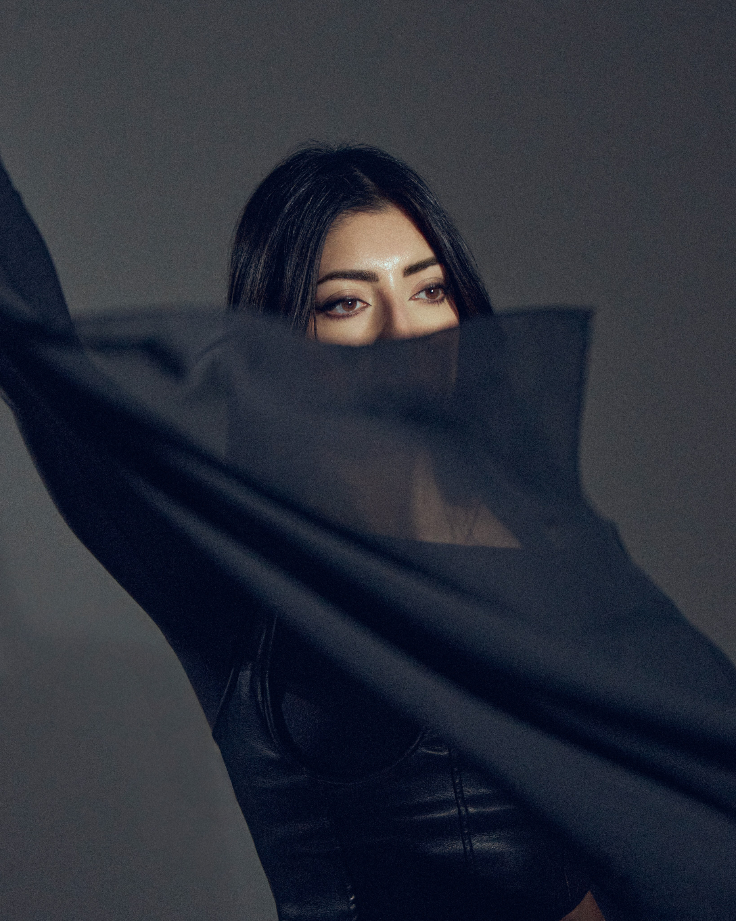 Dance | Elly. Shtatolkina Studio | Private Photo studio in South Jordan. Portrait, Maternity & Headshot Photography in South Jordan, Utah