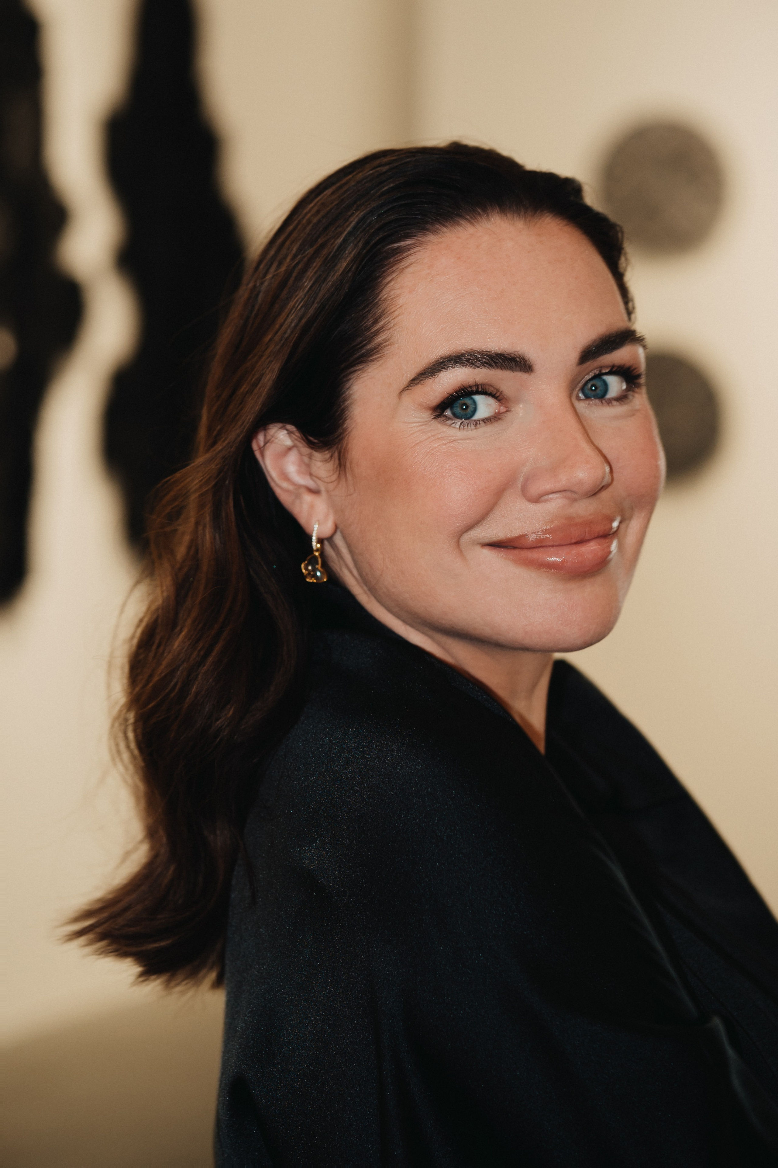 Gallery. Elena Pretzner Photography