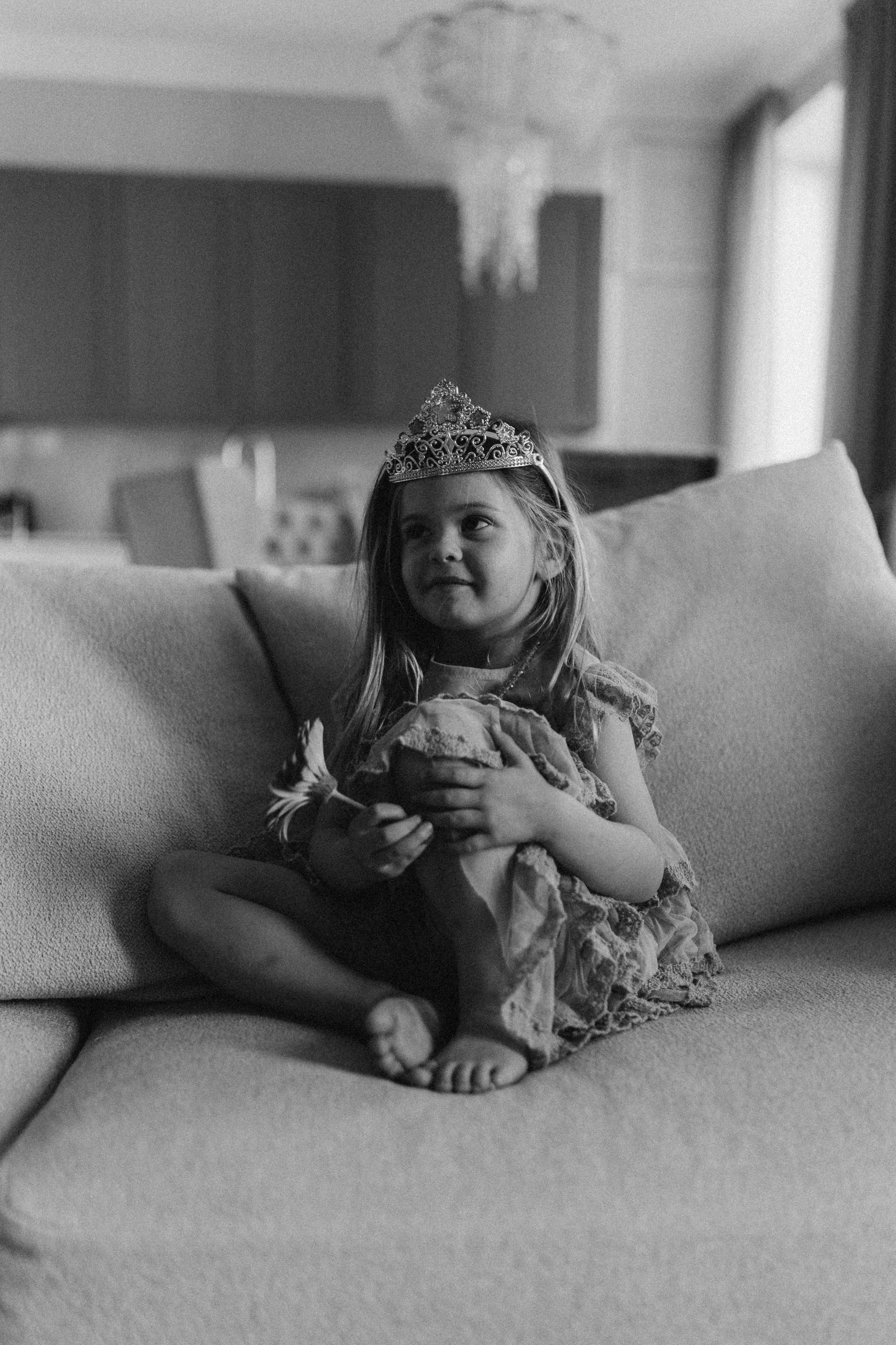 L&H. Wedding and potrait photographer in Helsinki Vickan O