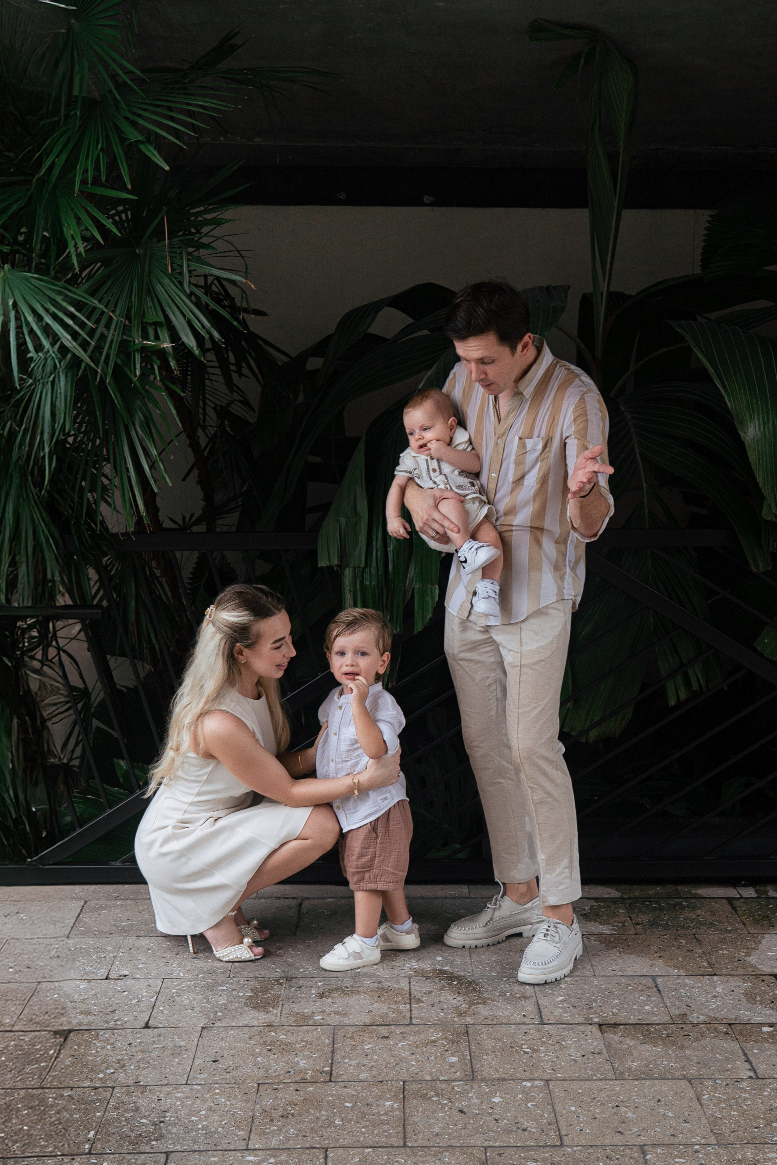 Family. Https://the-photo-way.wfolio.pro