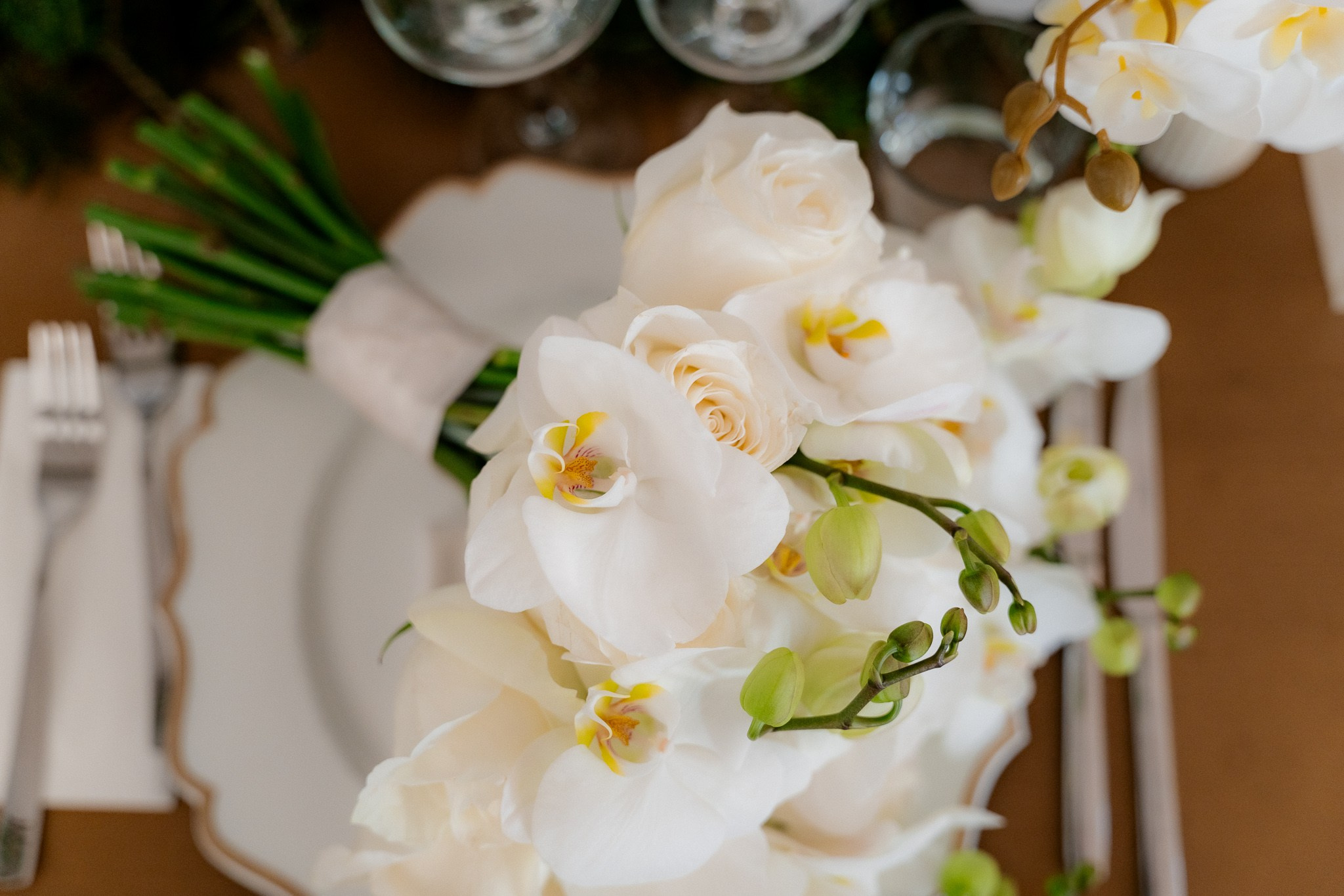 Teofana & Mihai. Dragosbaciuartphotographer