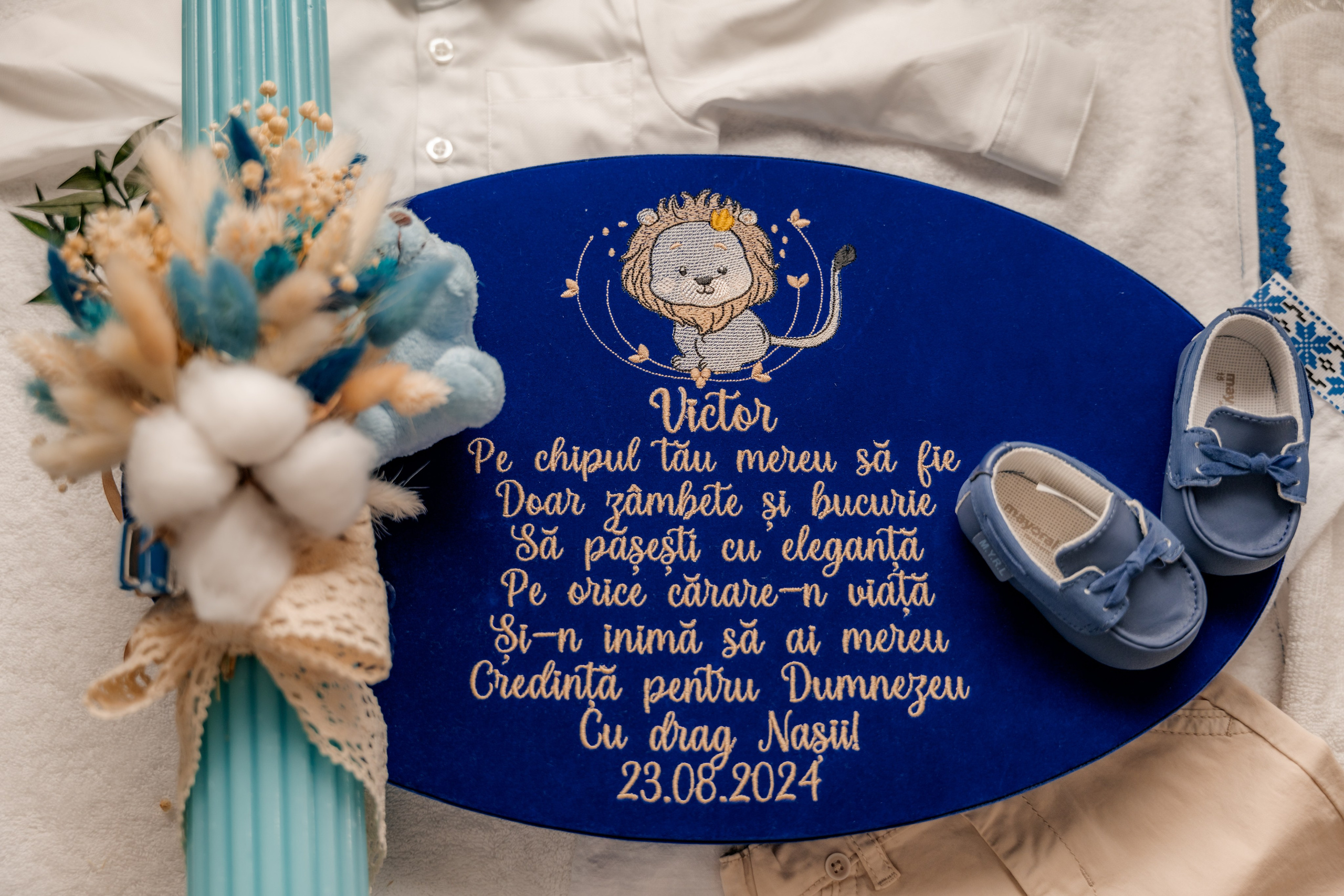 Victor Ioan. Dragosbaciuartphotographer