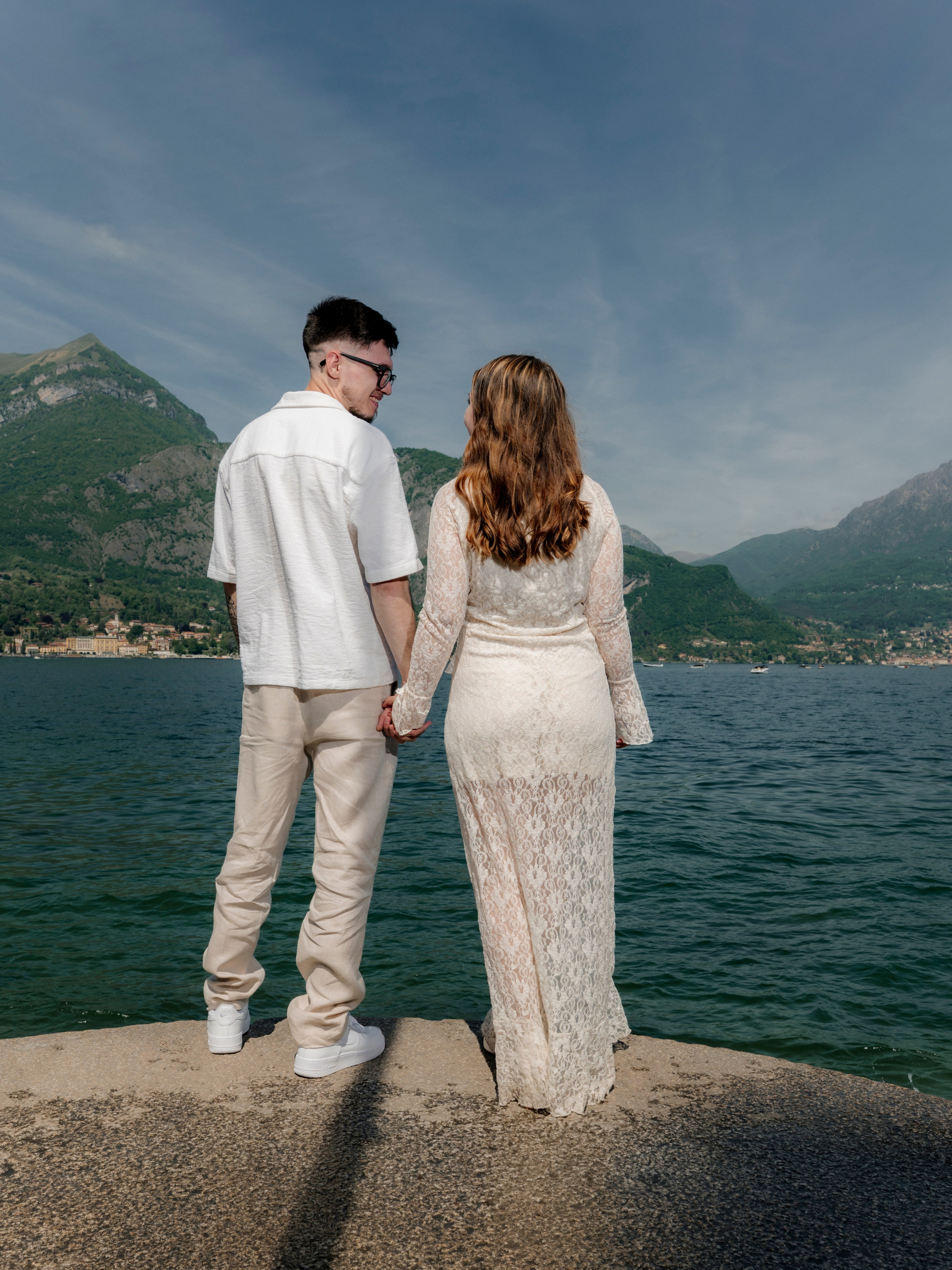 Ilinca & Octavian. Dragosbaciuartphotographer