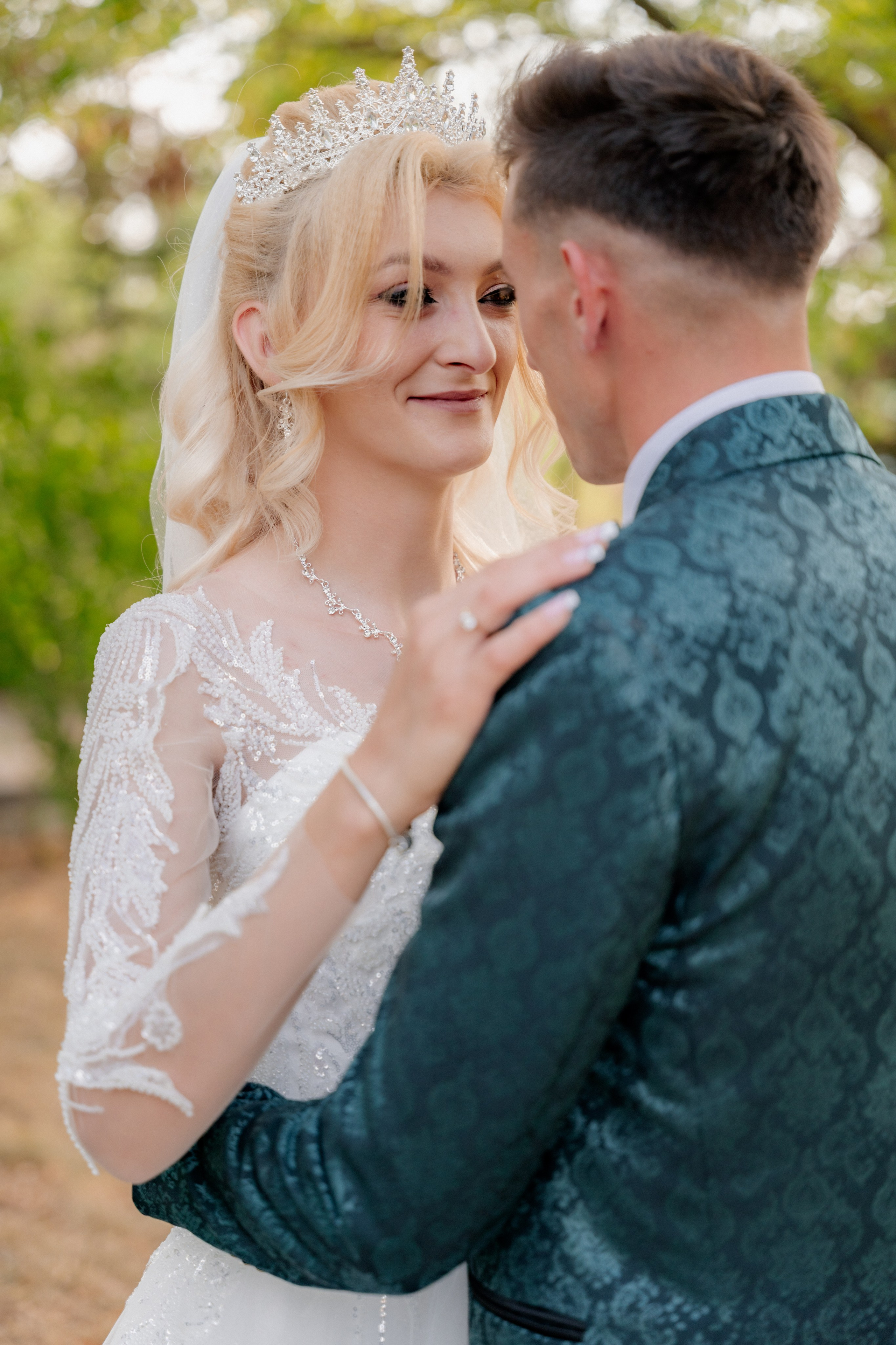 Dana & Cosmin. Dragosbaciuartphotographer