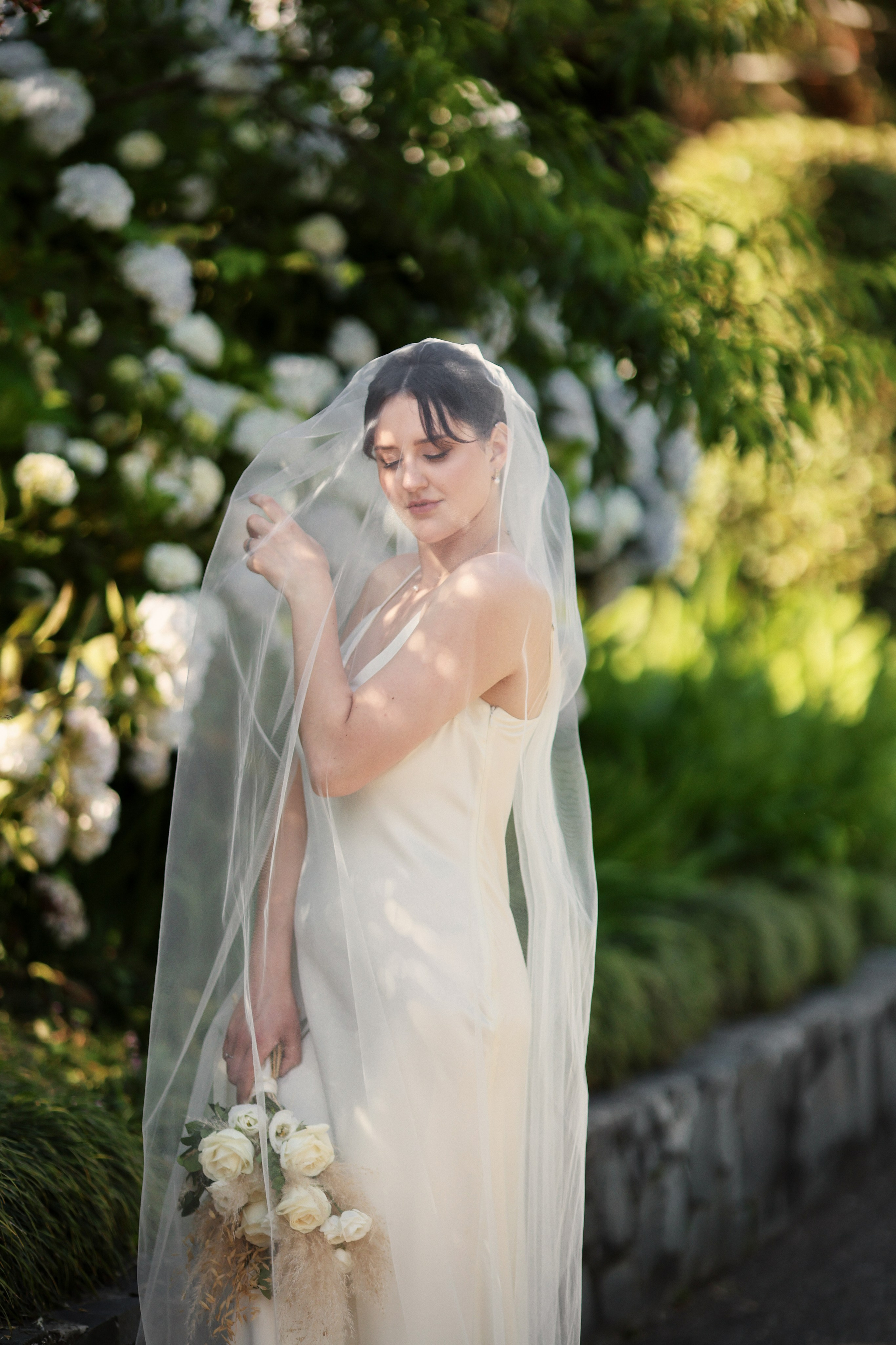 For you and me. Свадебный, семейный и детский фотограф в Беларуси и за ее пределами