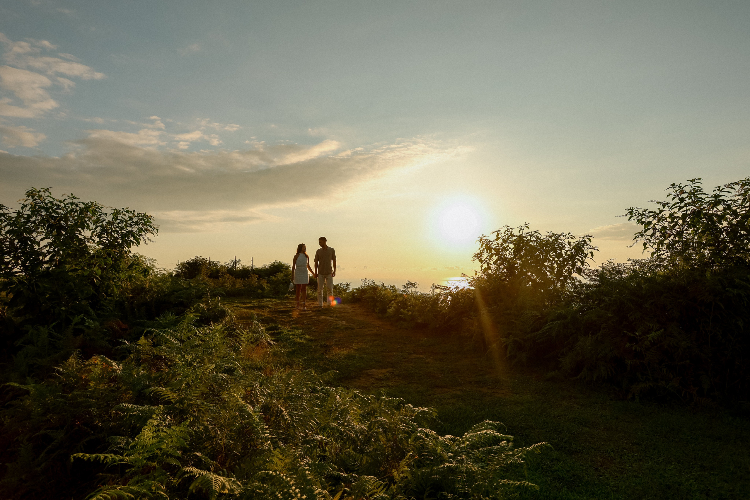 Sunny. Свадебный, семейный и детский фотограф в Беларуси и за ее пределами