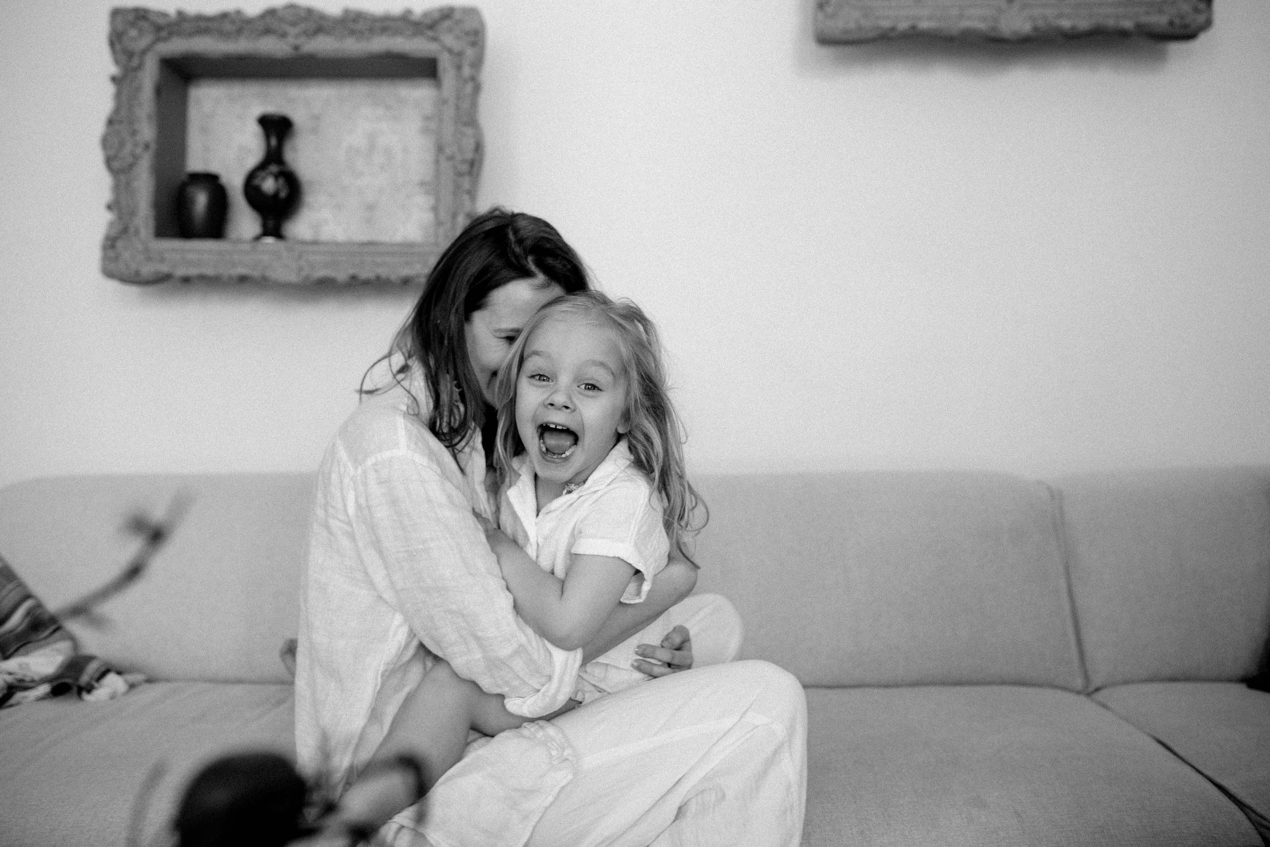 Family photographer Tbilisi Georgia. Alex&Polly | Wedding & Family Photographer Tbilisi